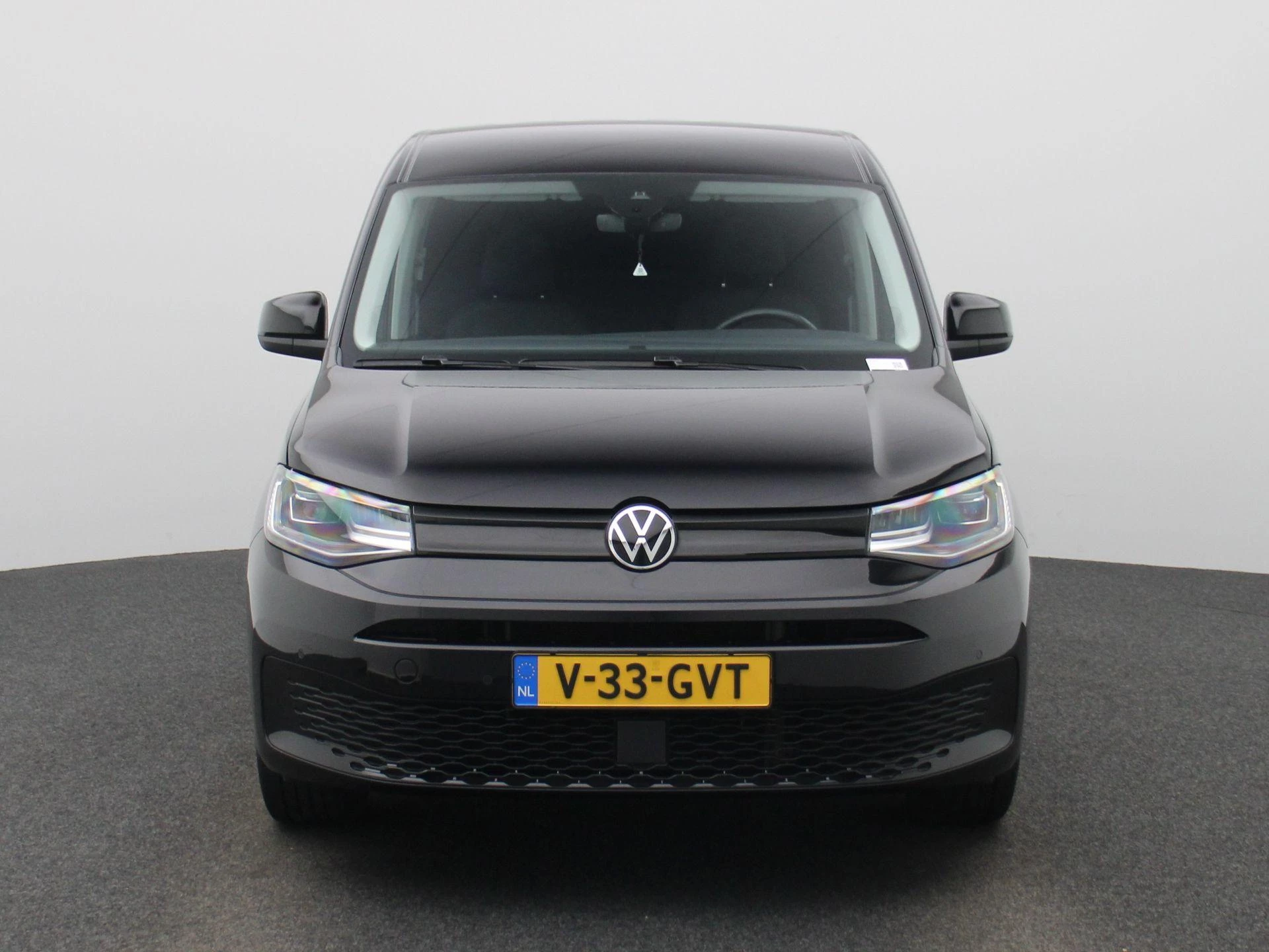 Volkswagen-Caddy-image-2