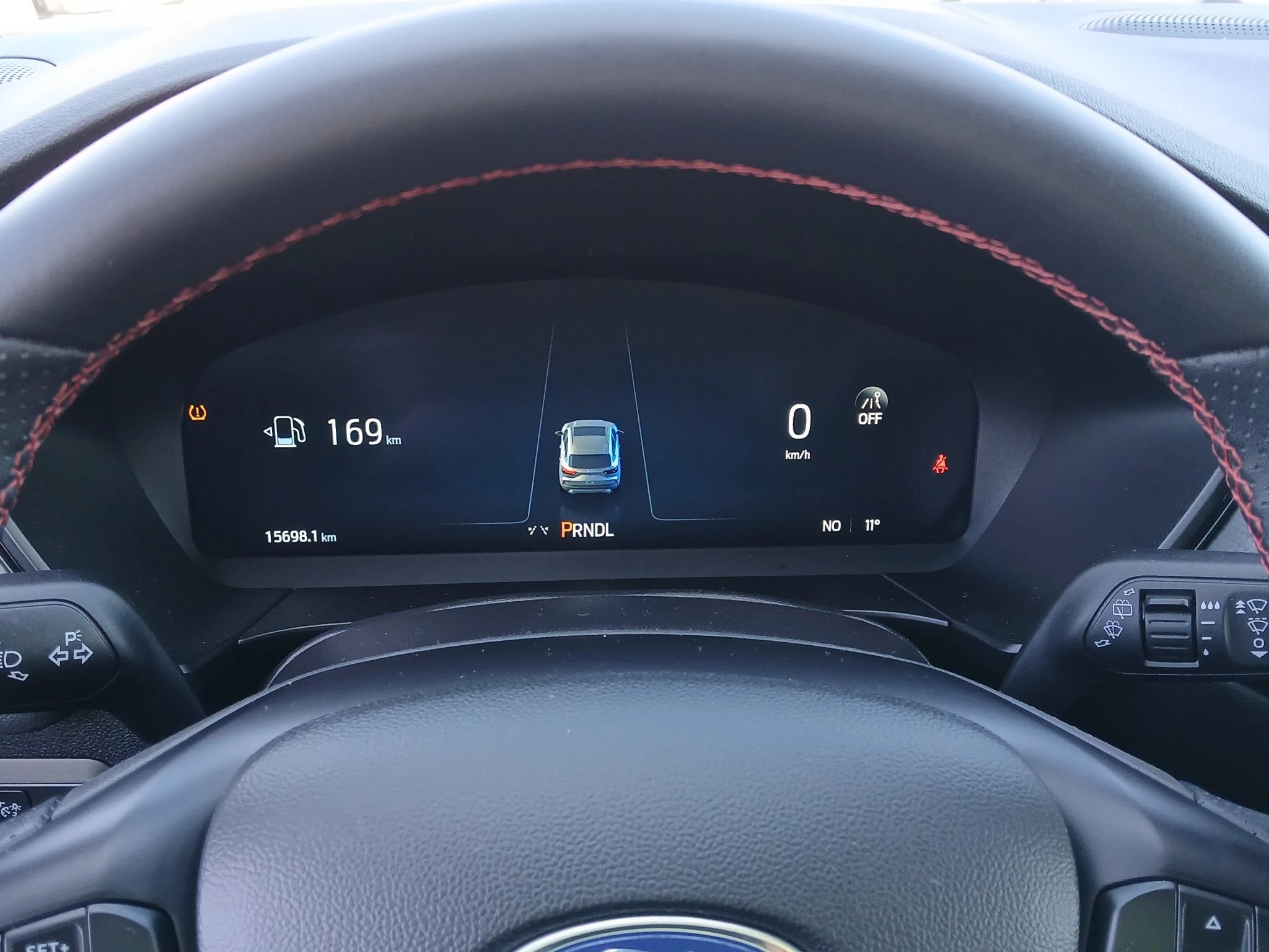 Ford-Kuga-image-22