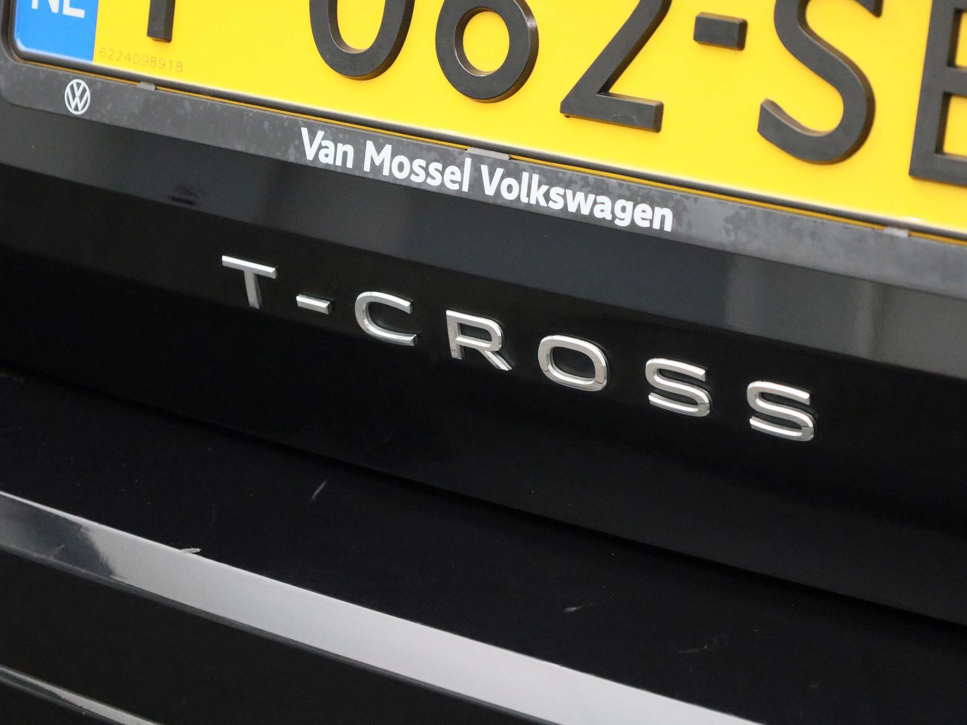 Volkswagen-T-Cross-image-37