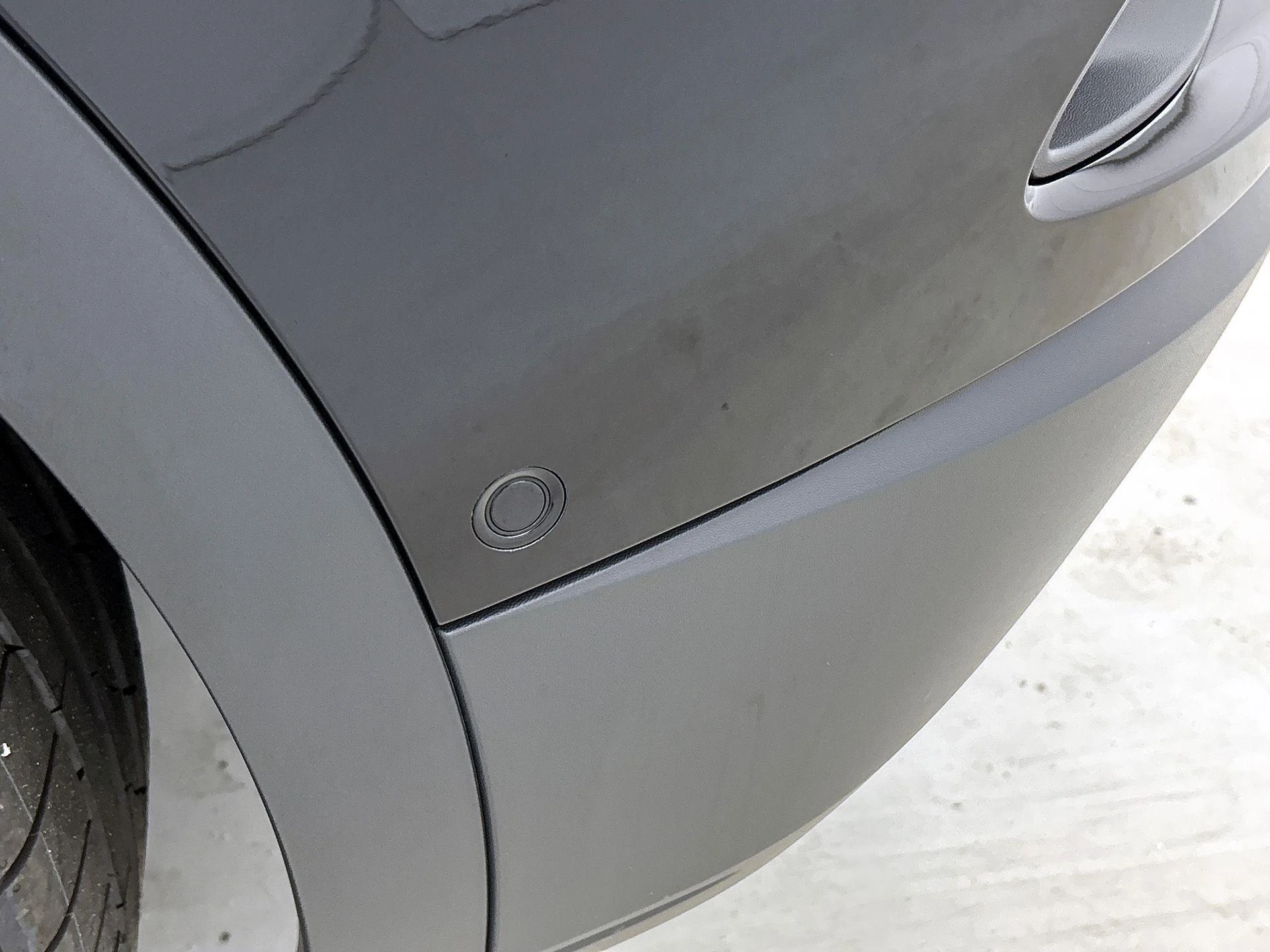 Volkswagen-ID.4-image-42
