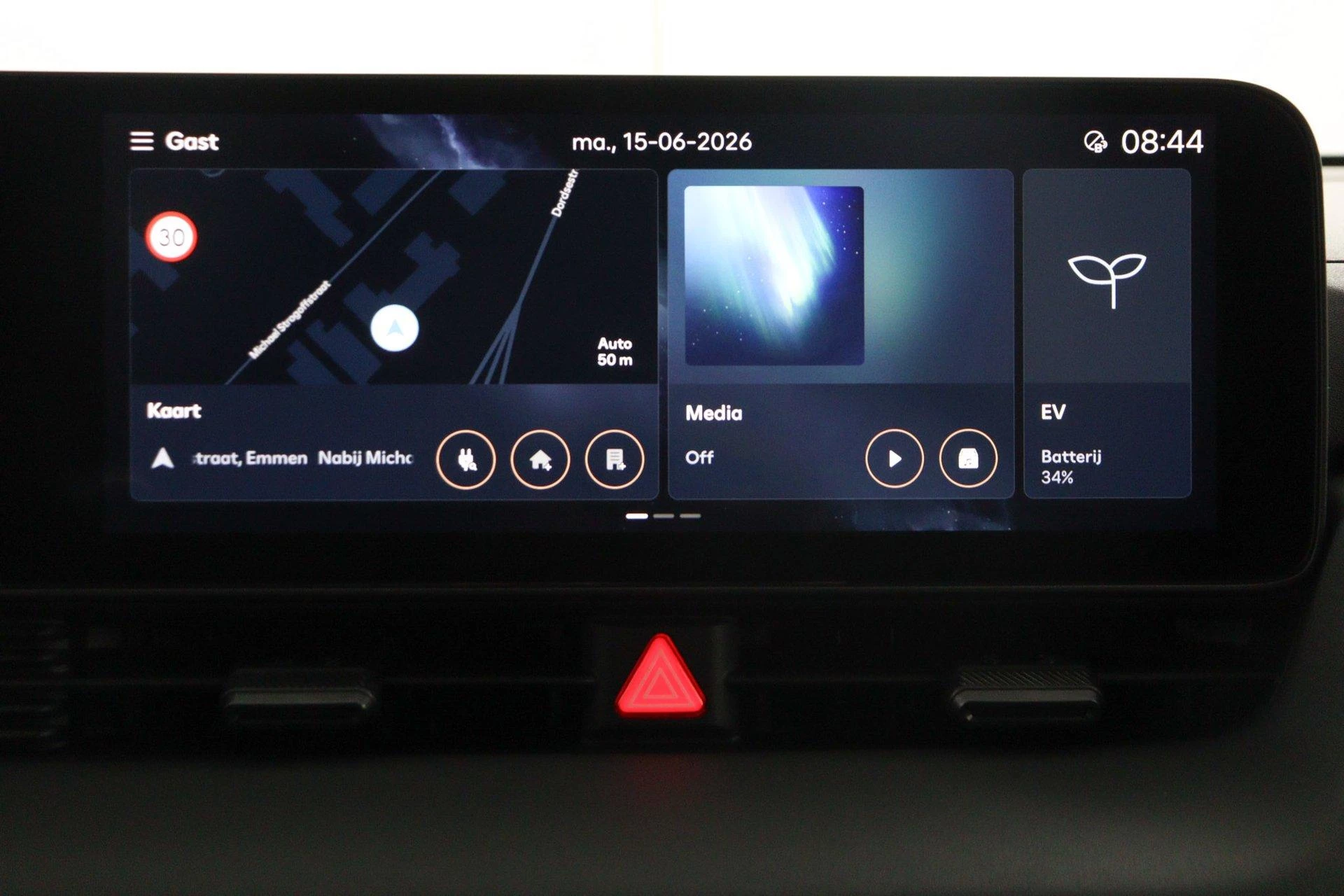 Hyundai-IONIQ 5-image-22