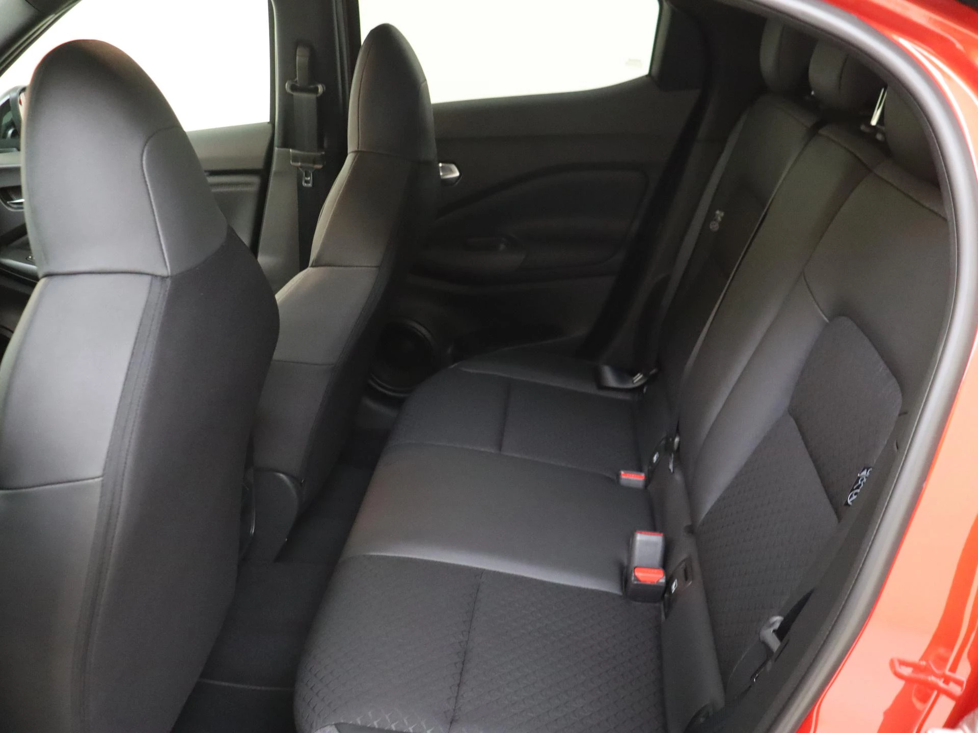 Nissan-Juke-image-7