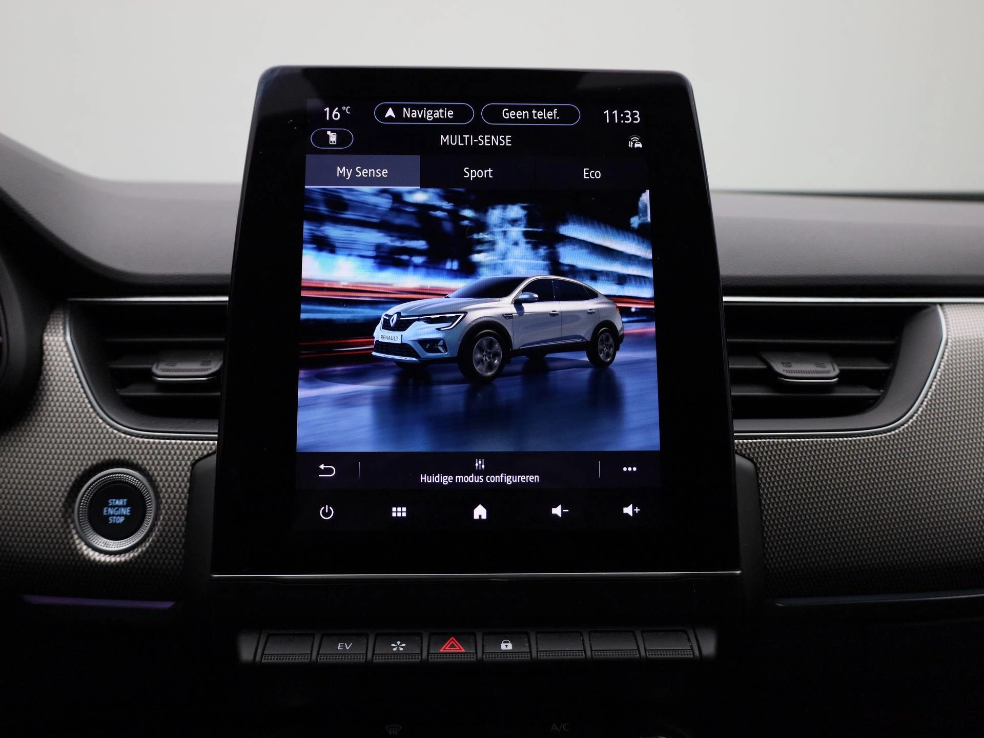 Renault-Arkana-image-21