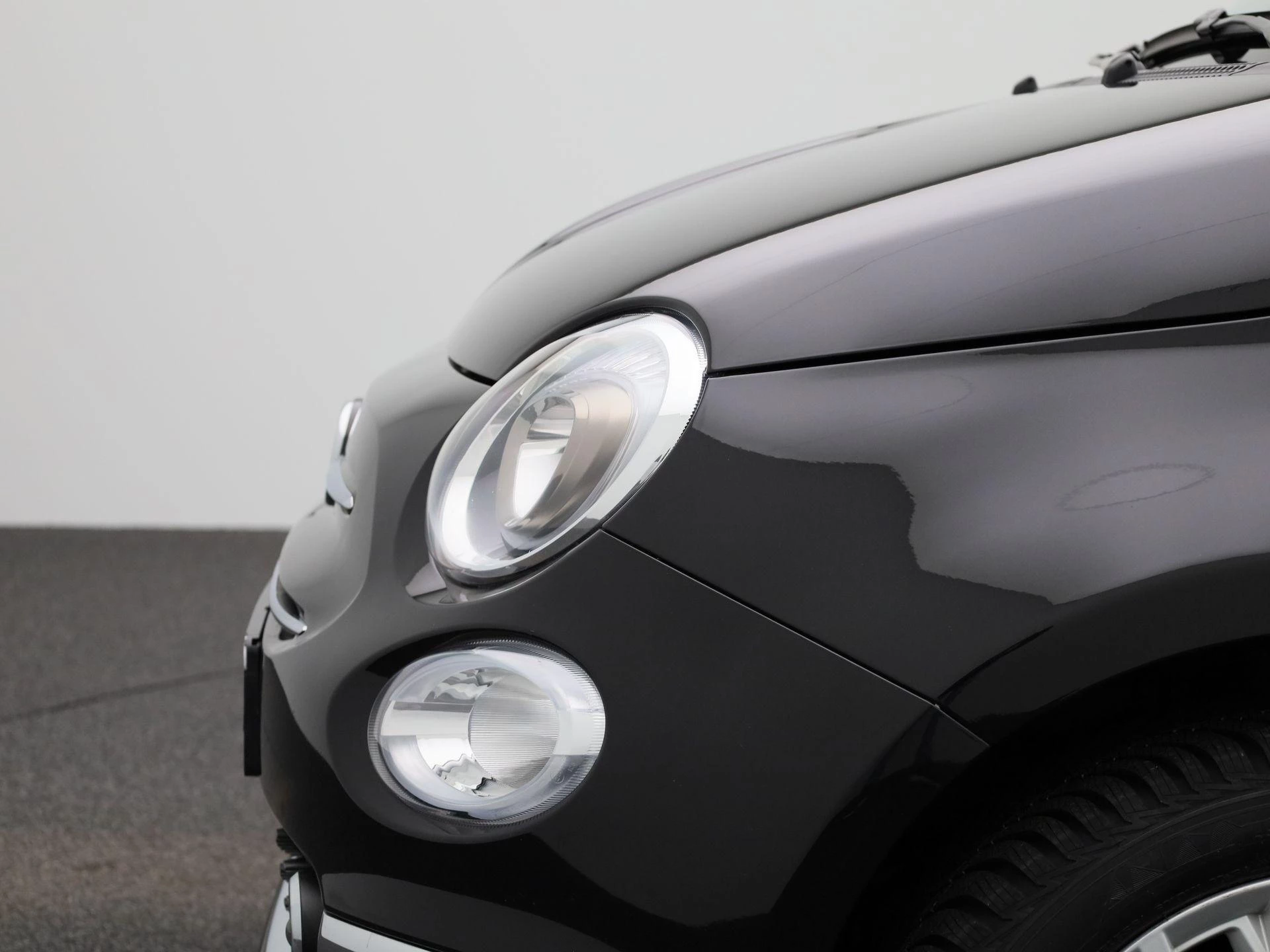 Fiat-500-image-14