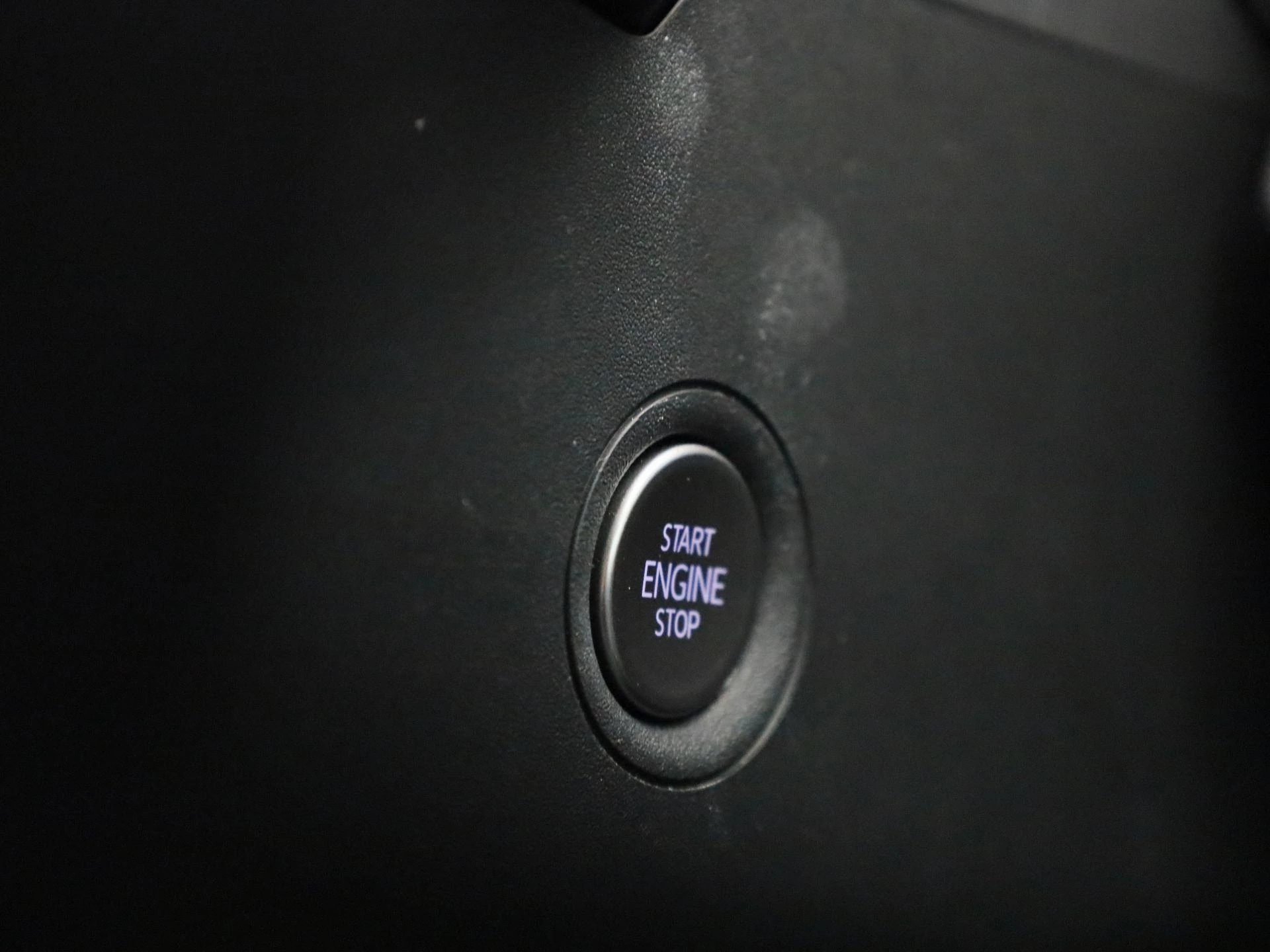 Volkswagen-ID.4-image-24