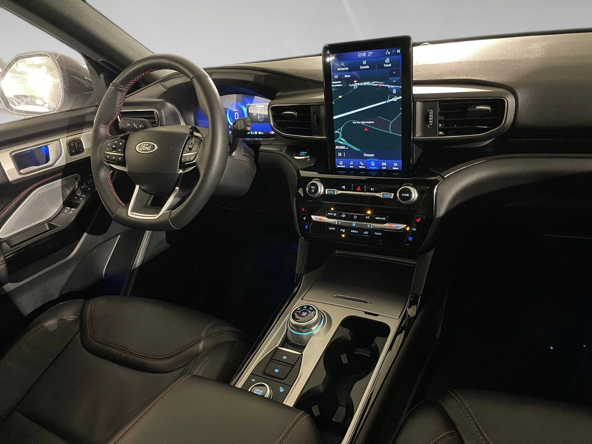 Ford-Explorer-image-6