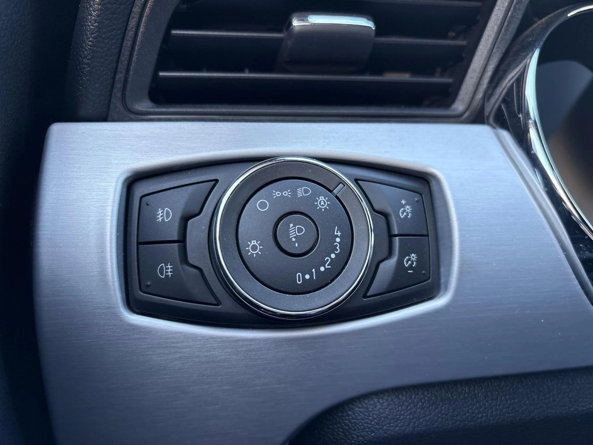 Ford Mustang 2.3i EcoBoost Cabriolet | Black Package | B&O