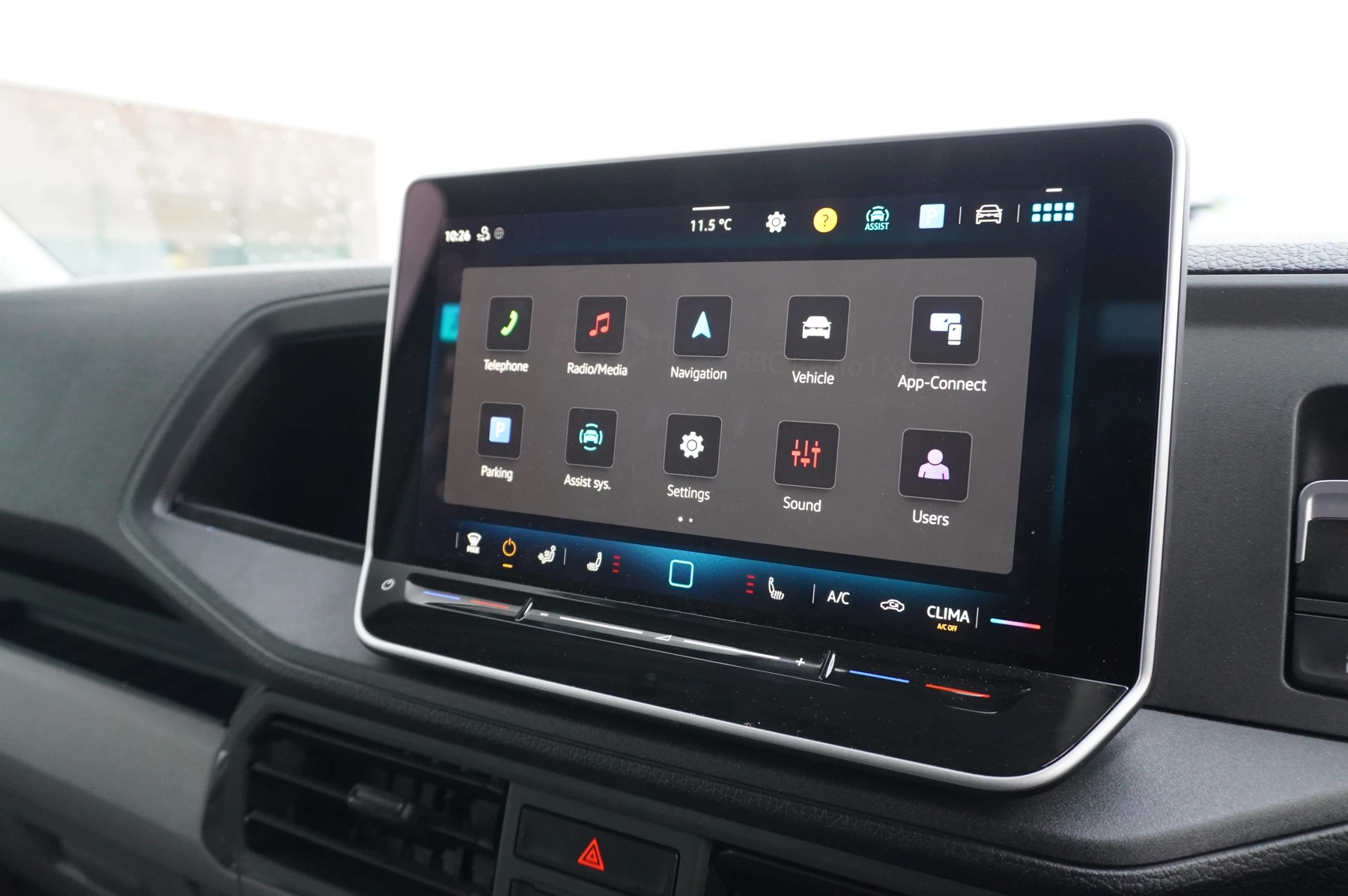 Volkswagen-California-image-31