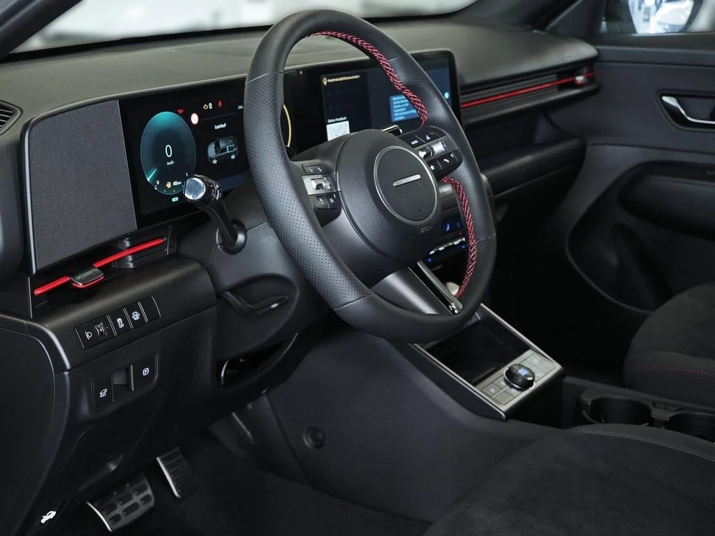Hyundai-Kona-image-9