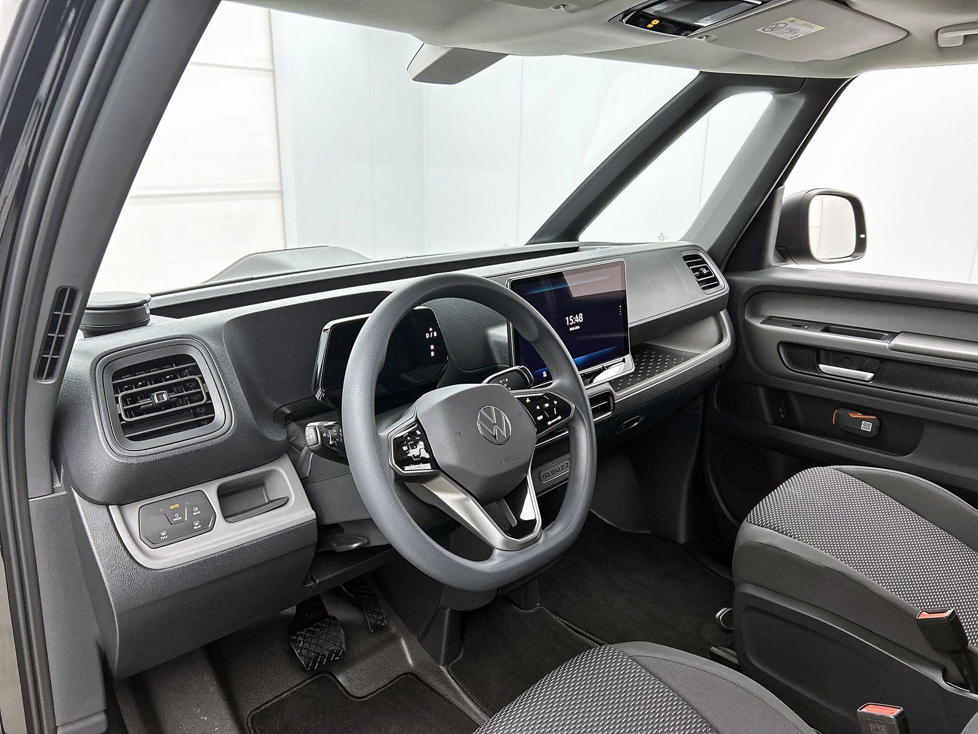 Volkswagen-ID. Buzz Cargo-image-18