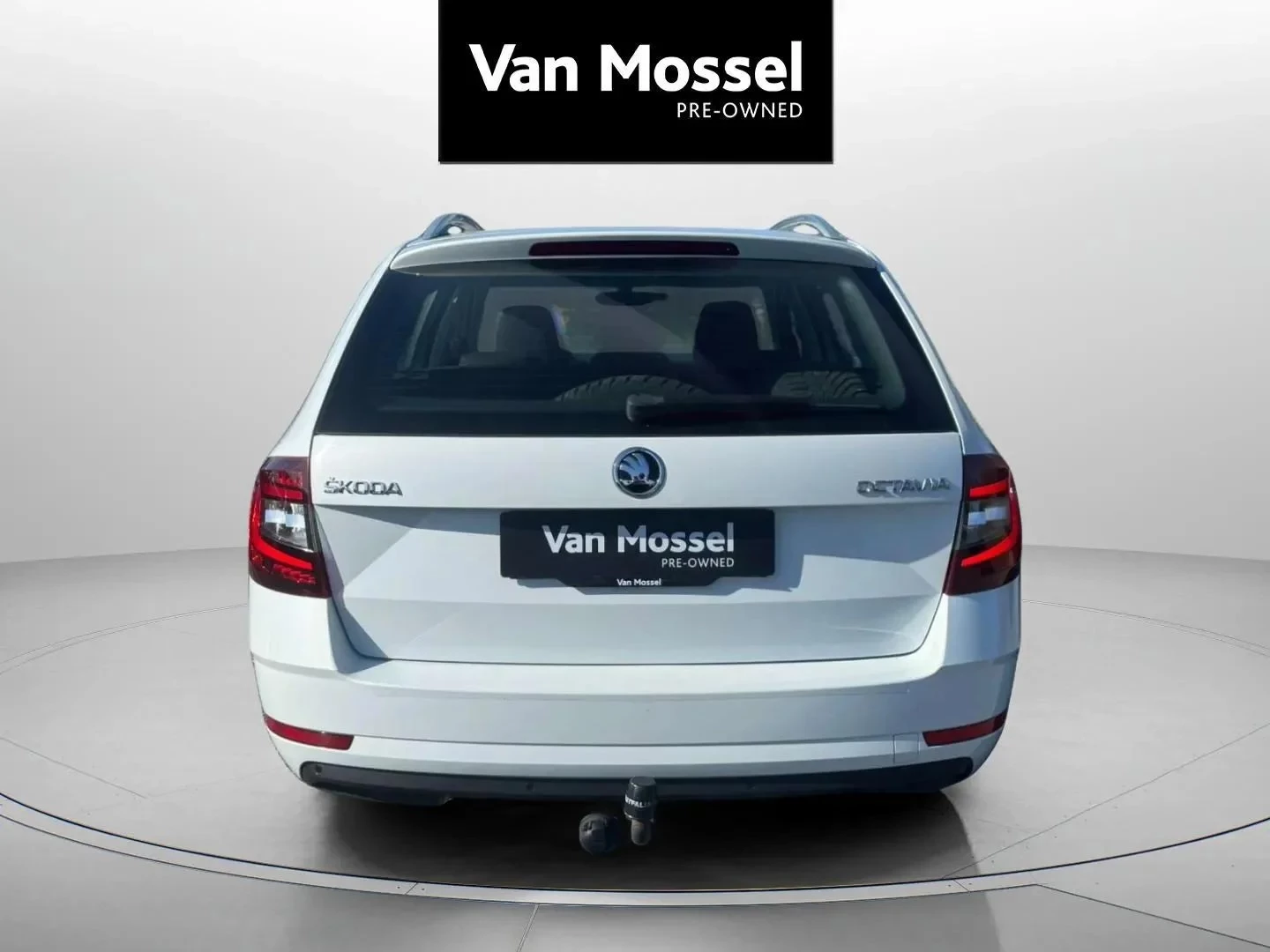 Škoda-Octavia-image-5