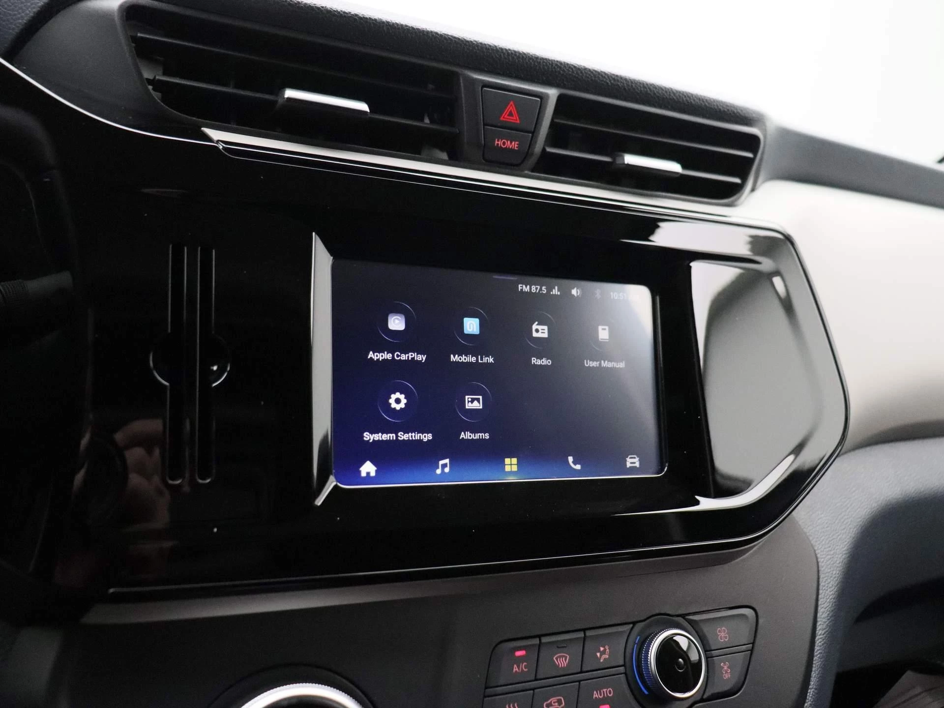 Maxus-eDeliver3-image-24