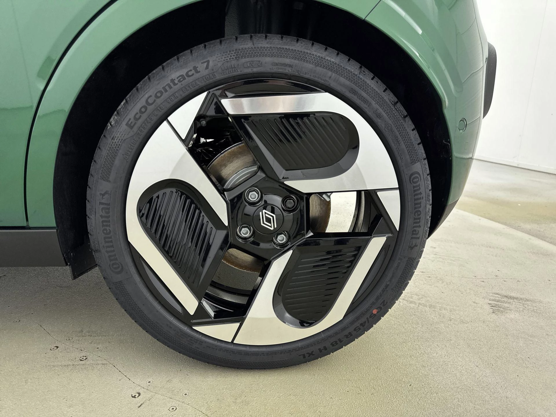 Renault-Twingo-image-24