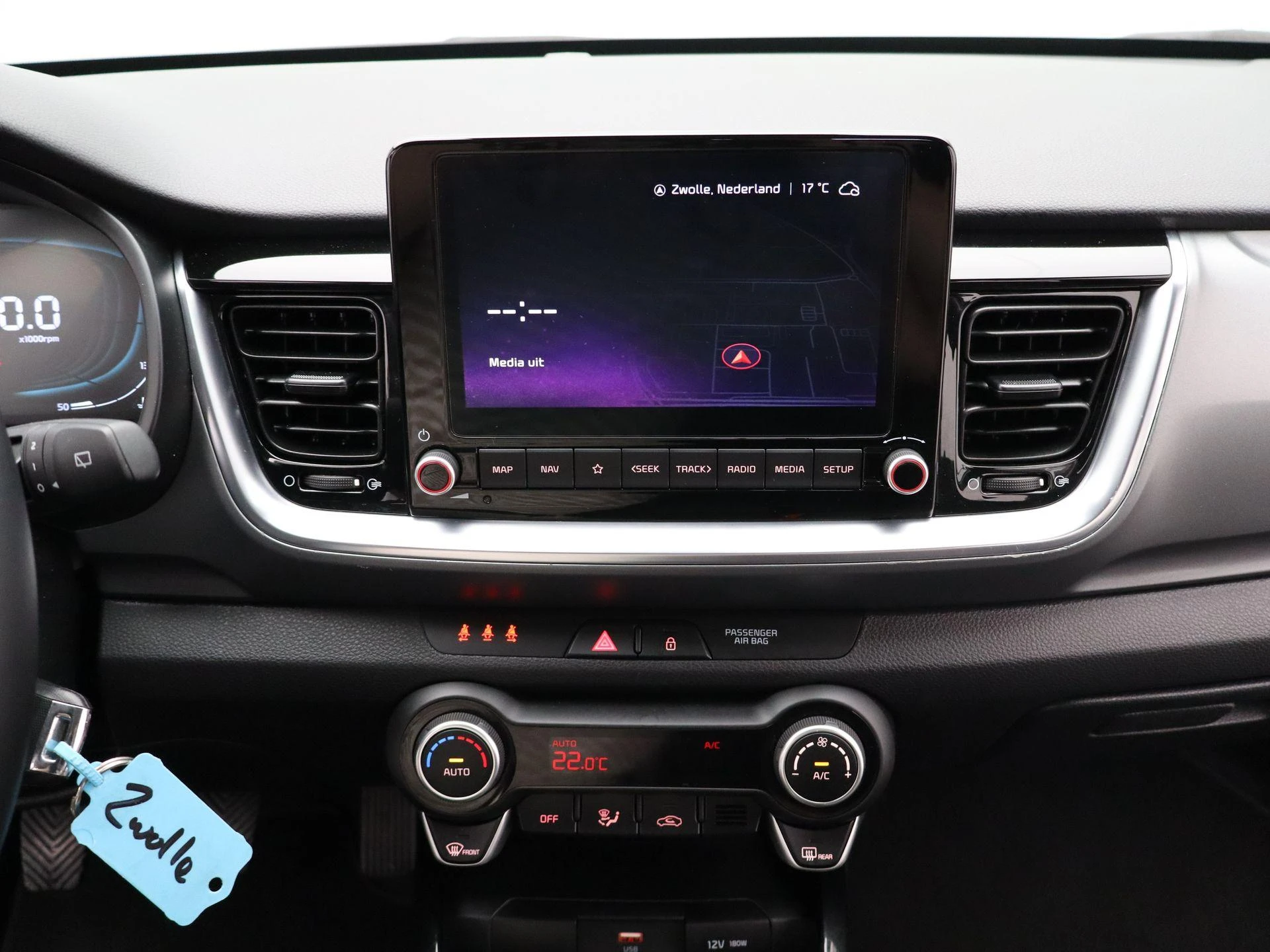 Kia-Stonic-image-8