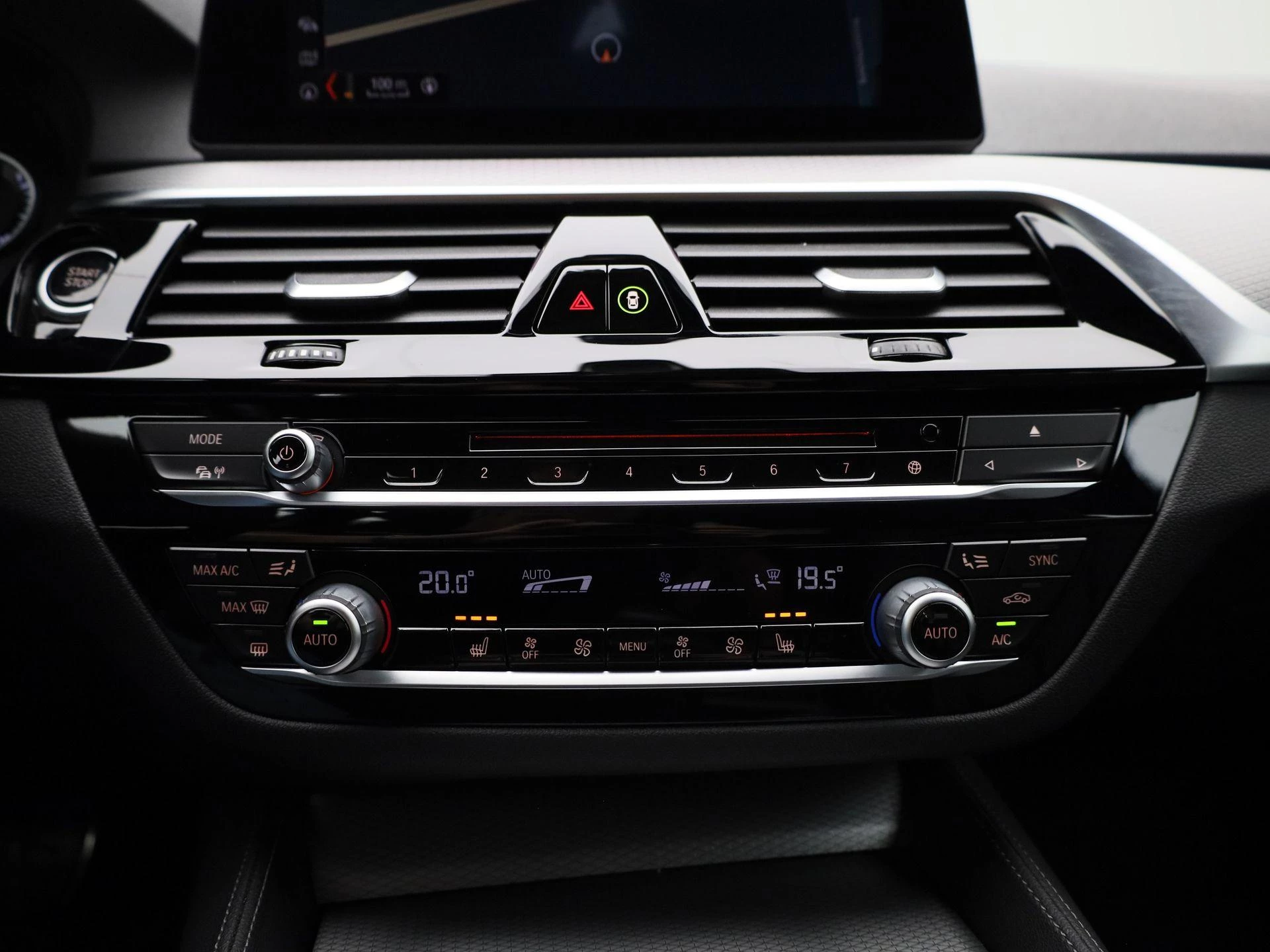 BMW-5 Serie-image-16