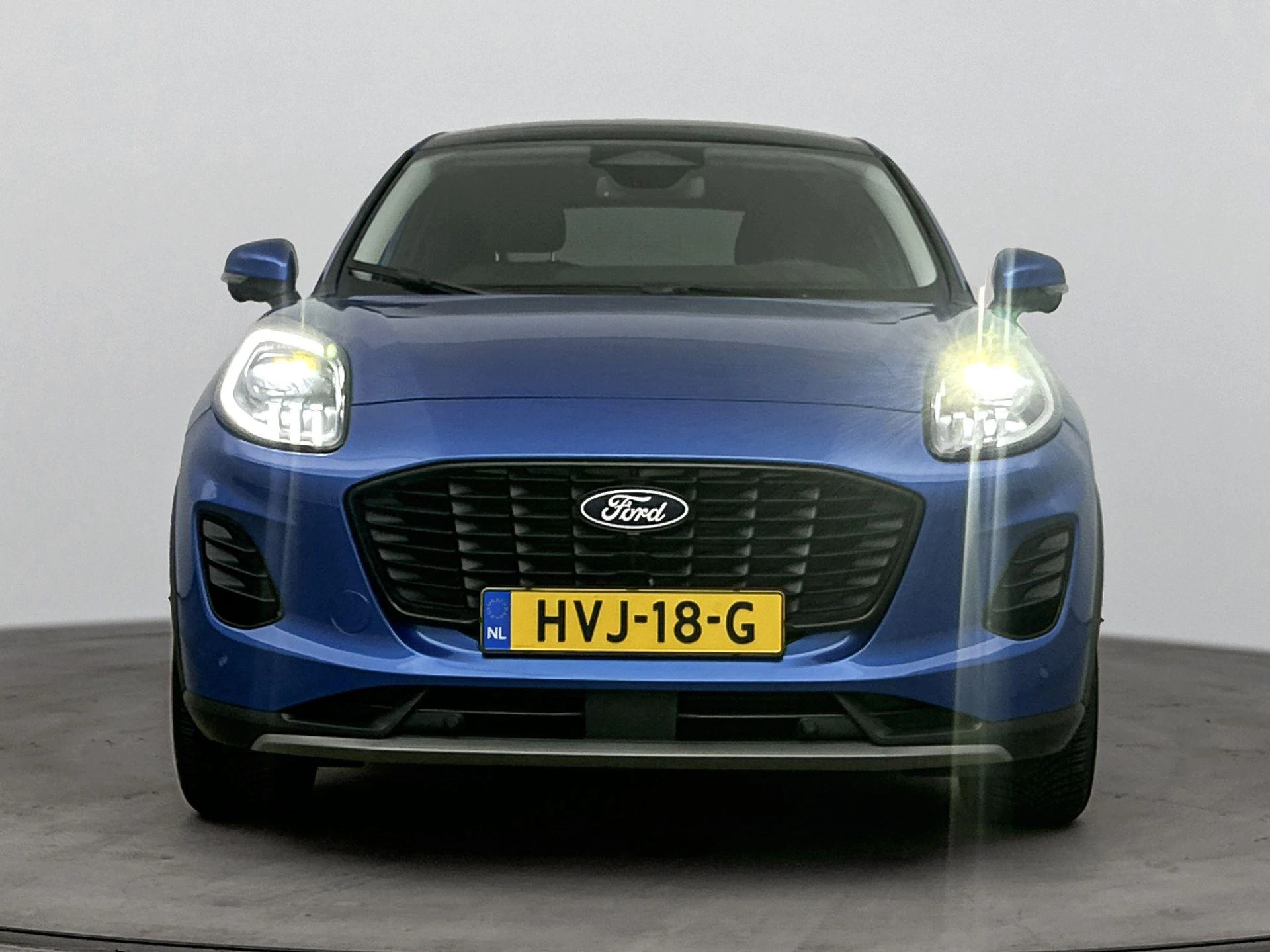 Ford-Puma-image-4