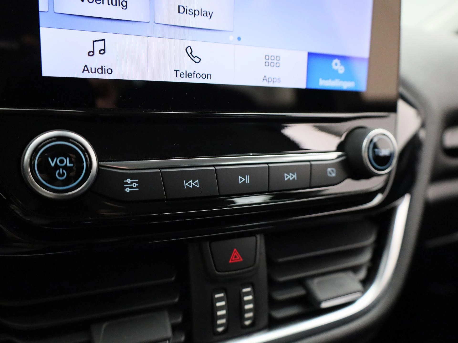 Ford-Fiesta-image-25