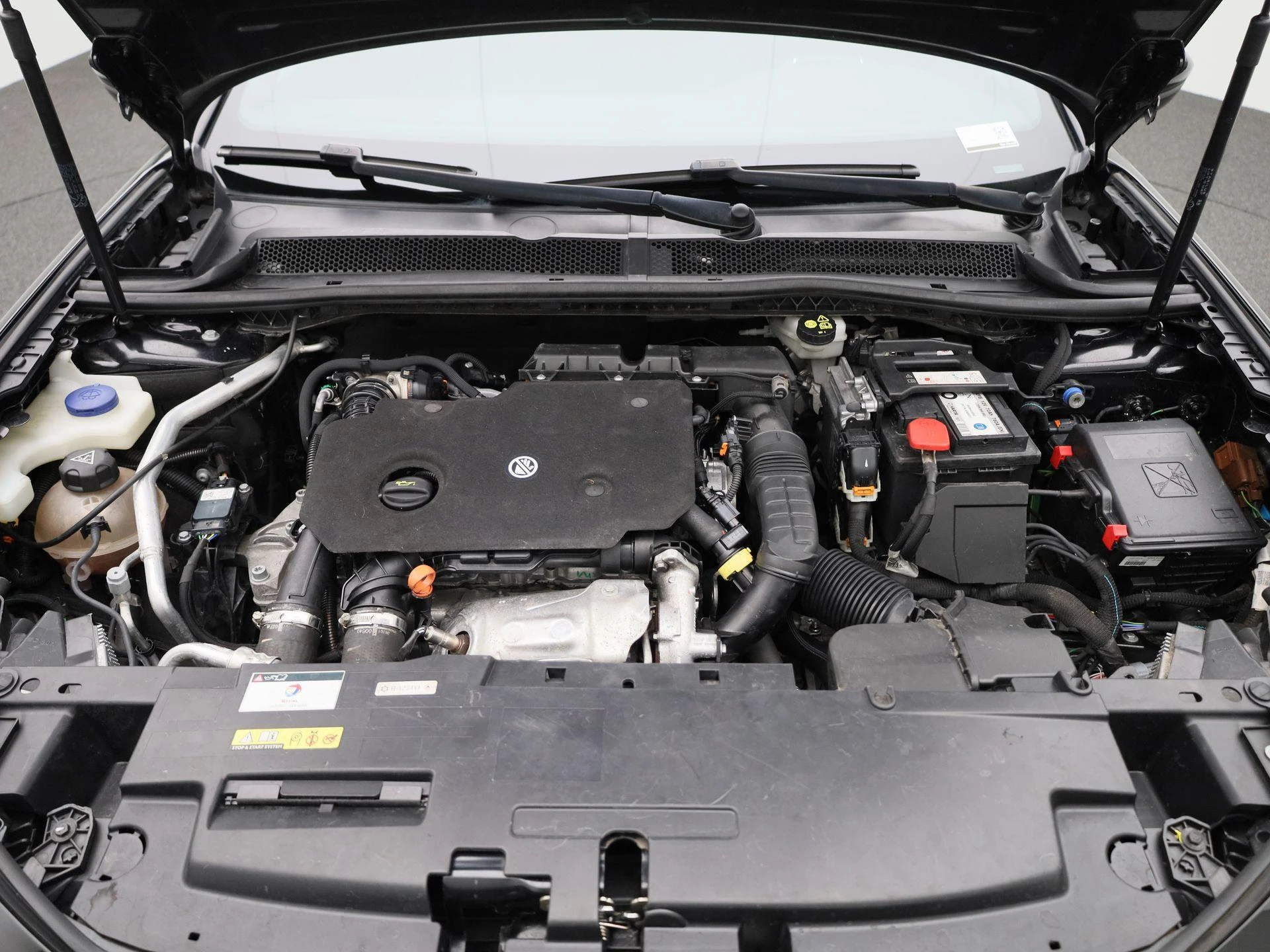 Peugeot-508-image-39