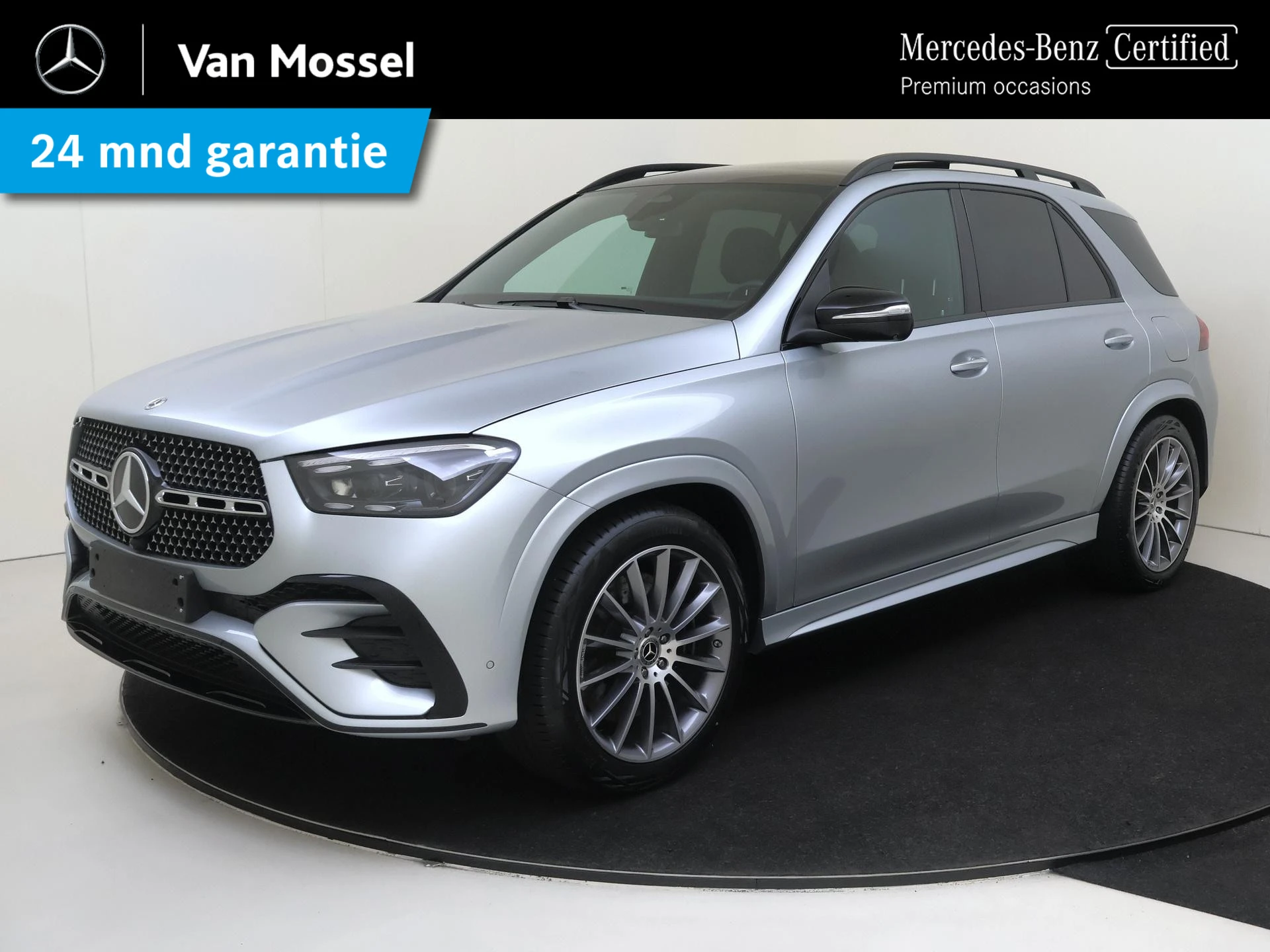 Mercedes-Benz-GLE-image-0