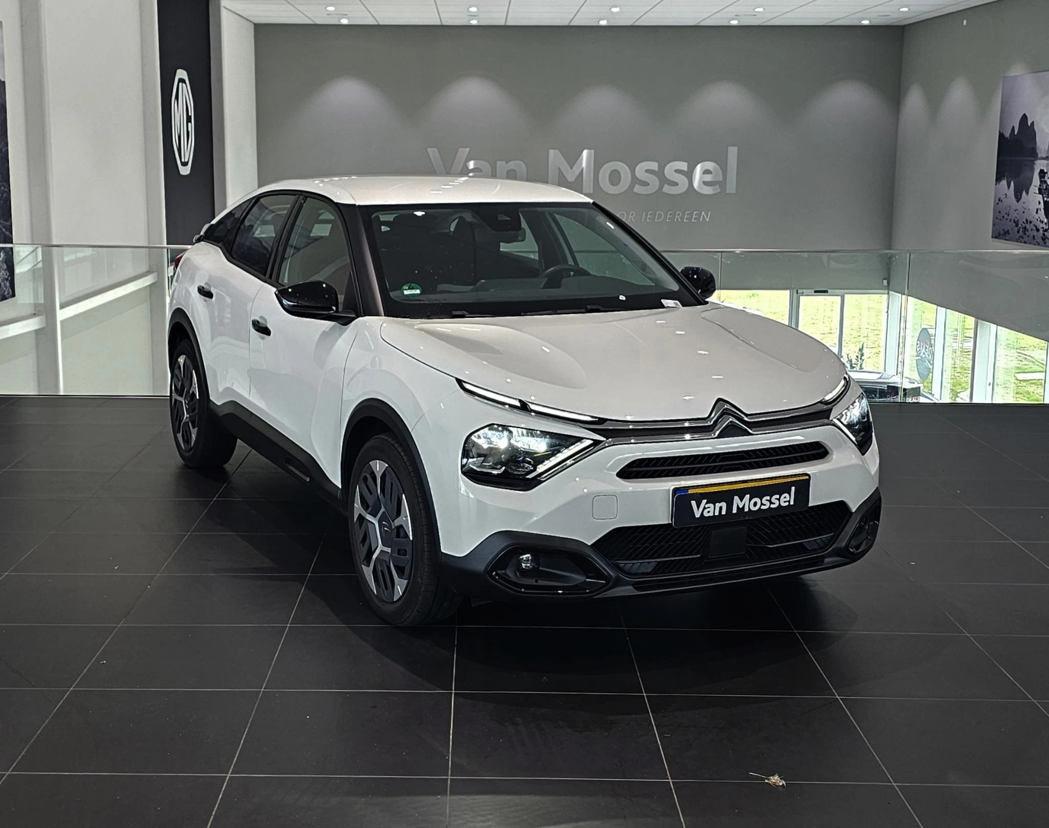 Citroën-C4-image-6