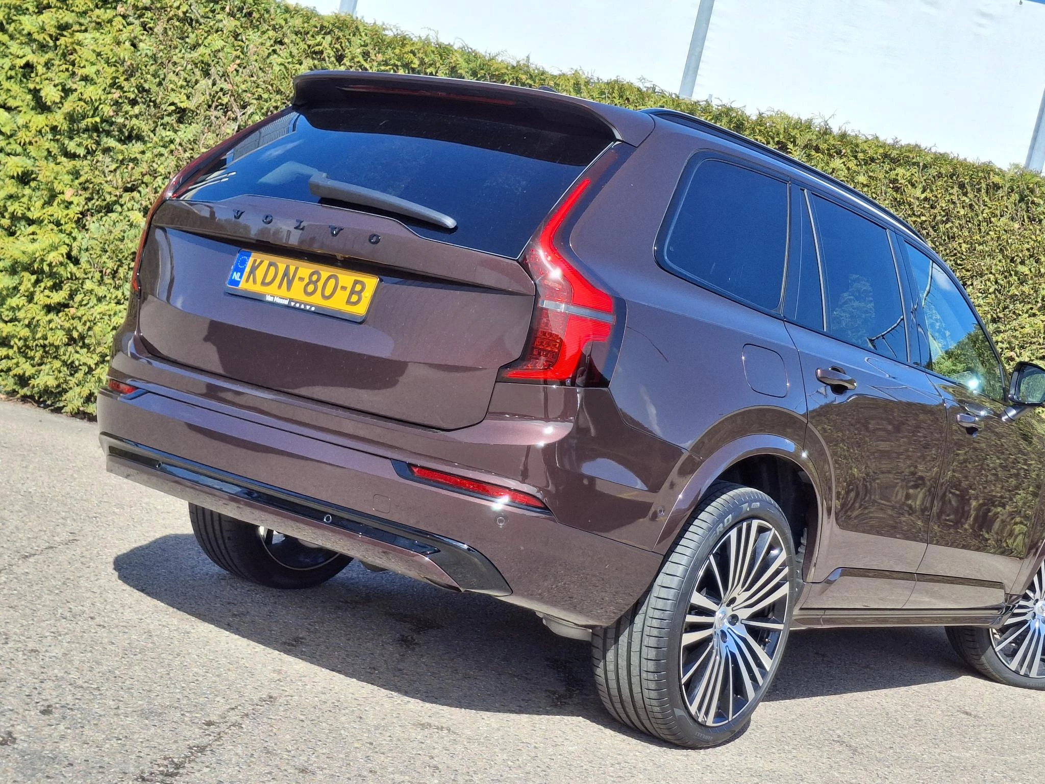 Volvo-XC90-image-21