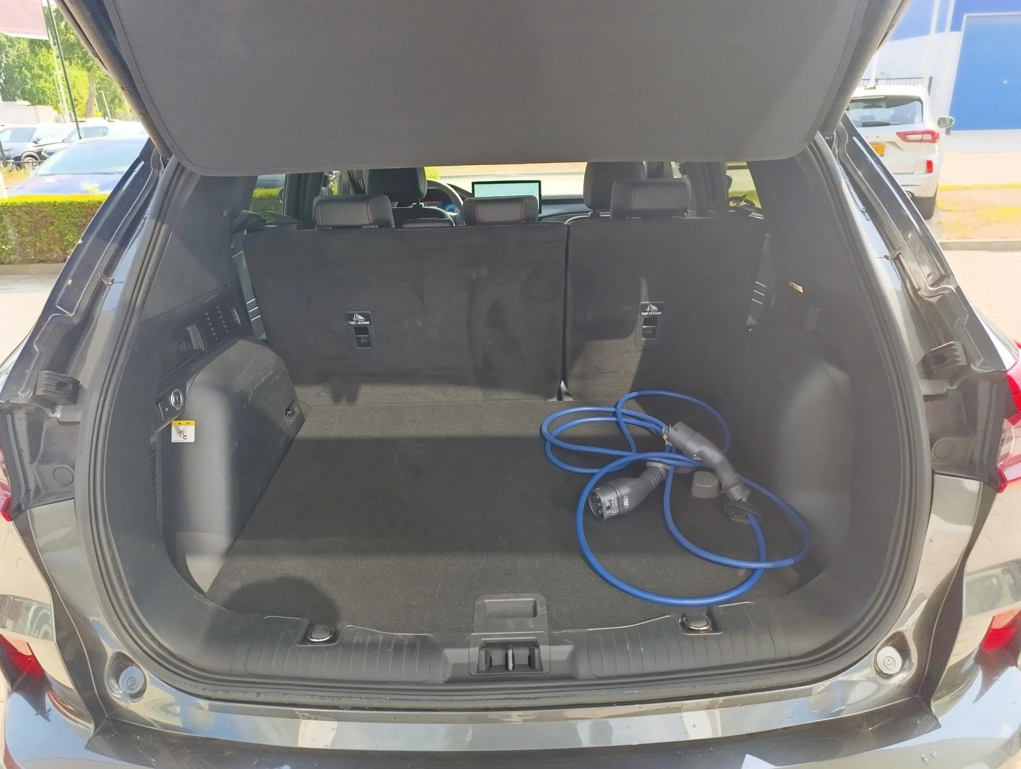 Ford-Kuga-image-13
