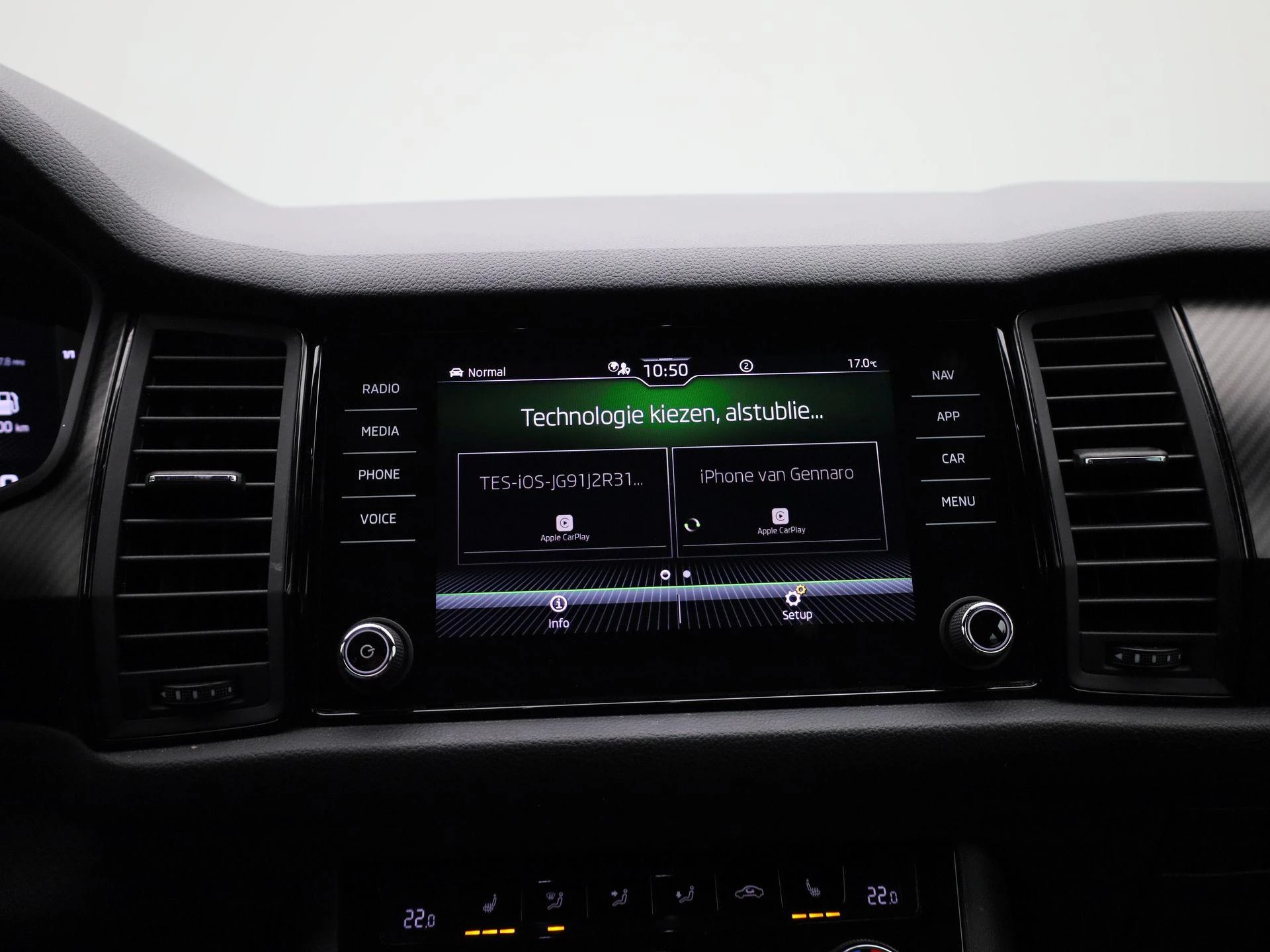 Škoda-Kodiaq-image-26
