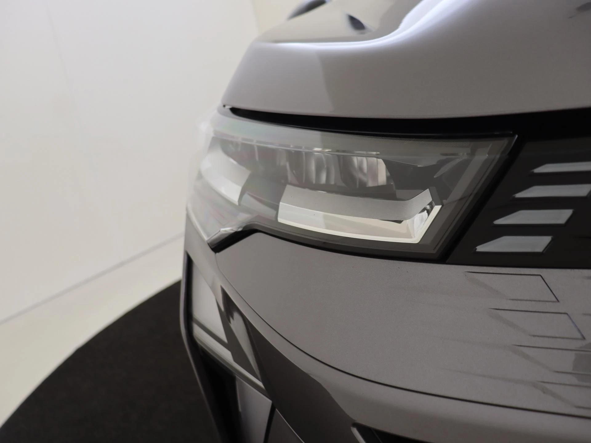 Renault-Symbioz-image-9