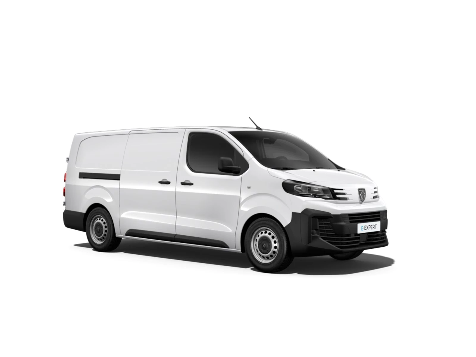 Peugeot-Expert-image-5