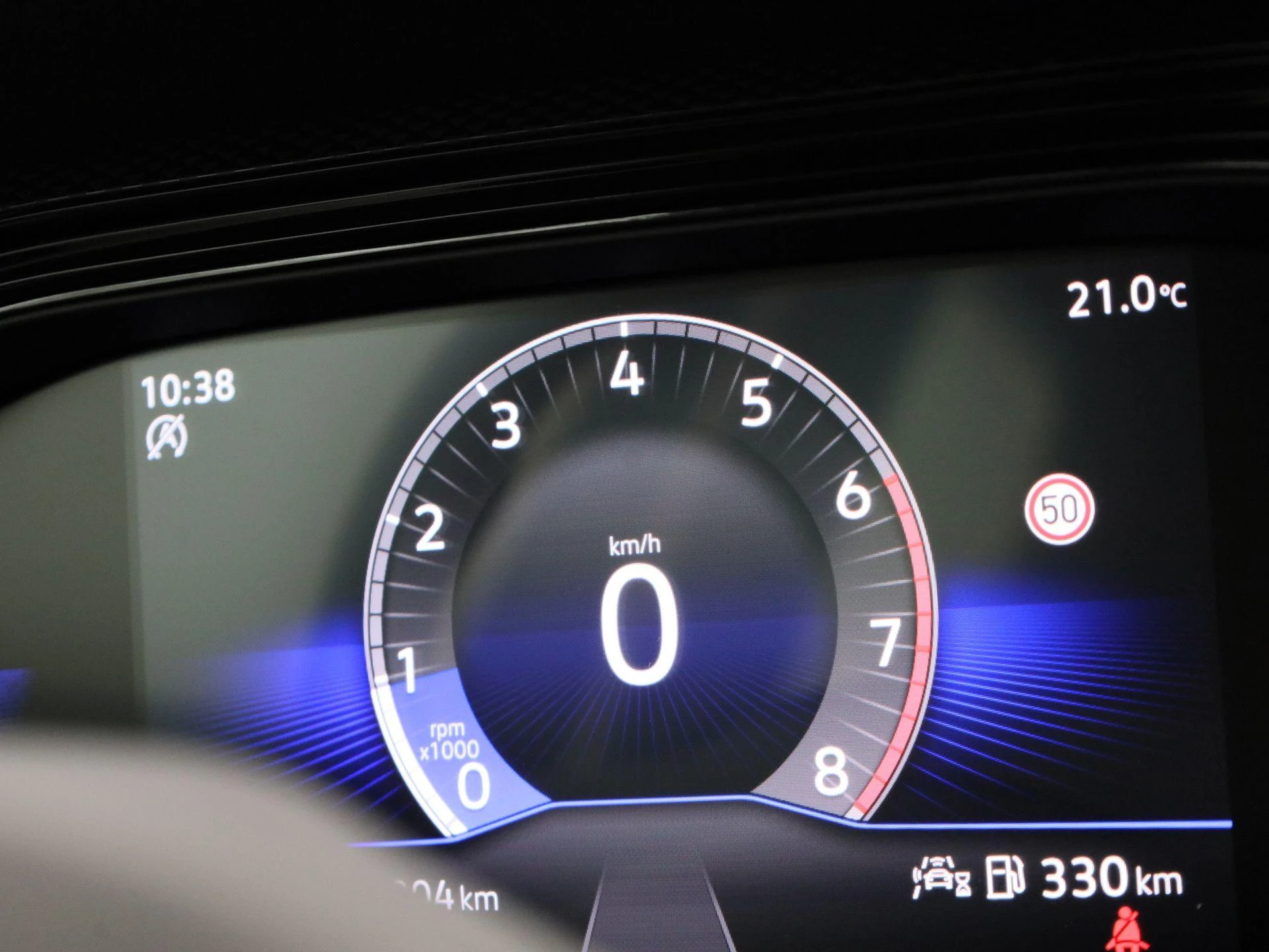Volkswagen-Polo-image-21