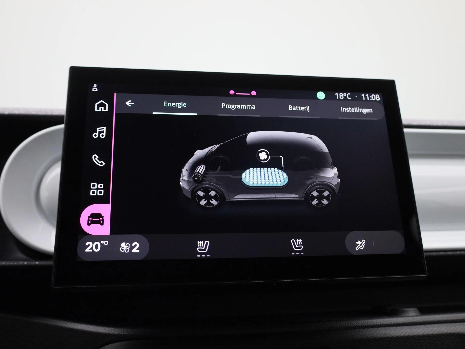 Renault-Twingo-image-26