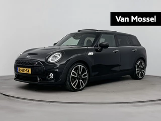MINI-Clubman-image-0