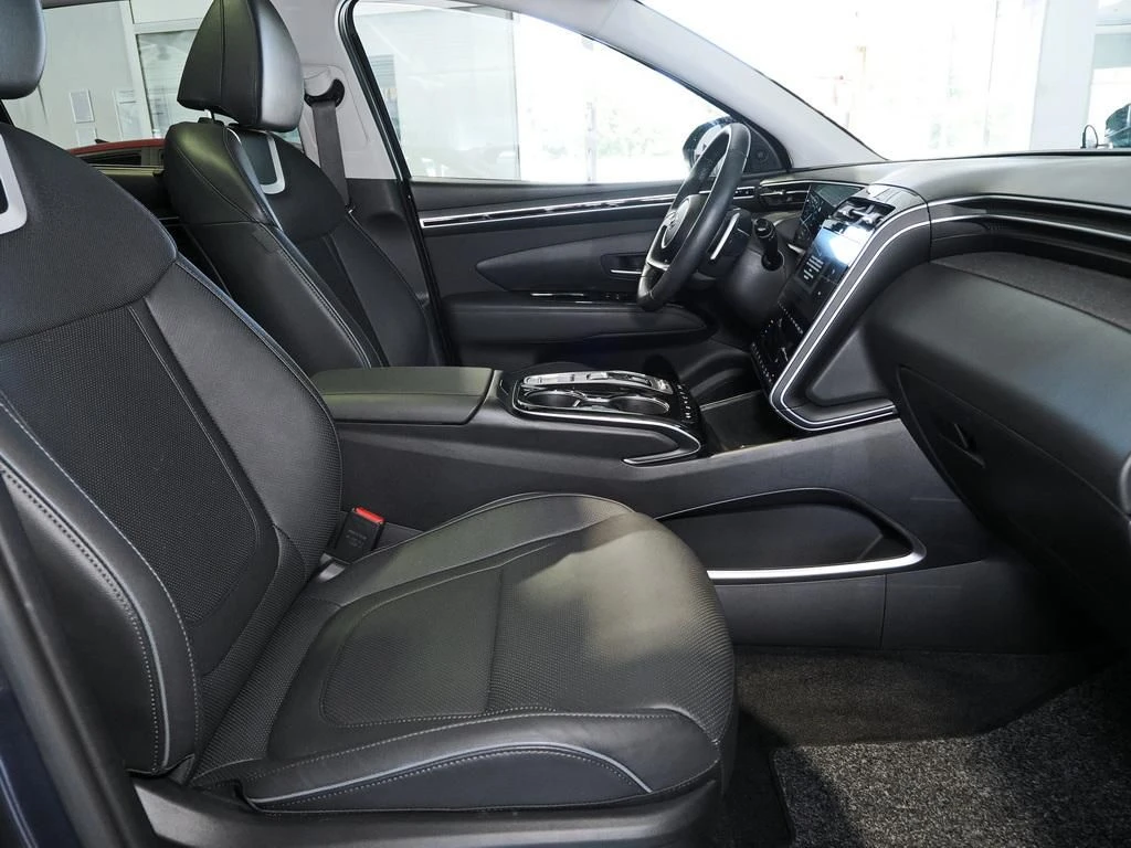 Hyundai-Tucson-image-12