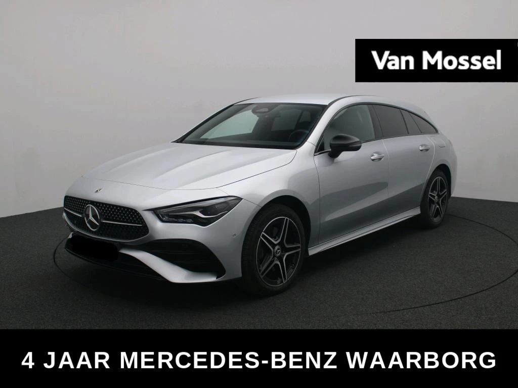Mercedes-Benz-CLA-image-0