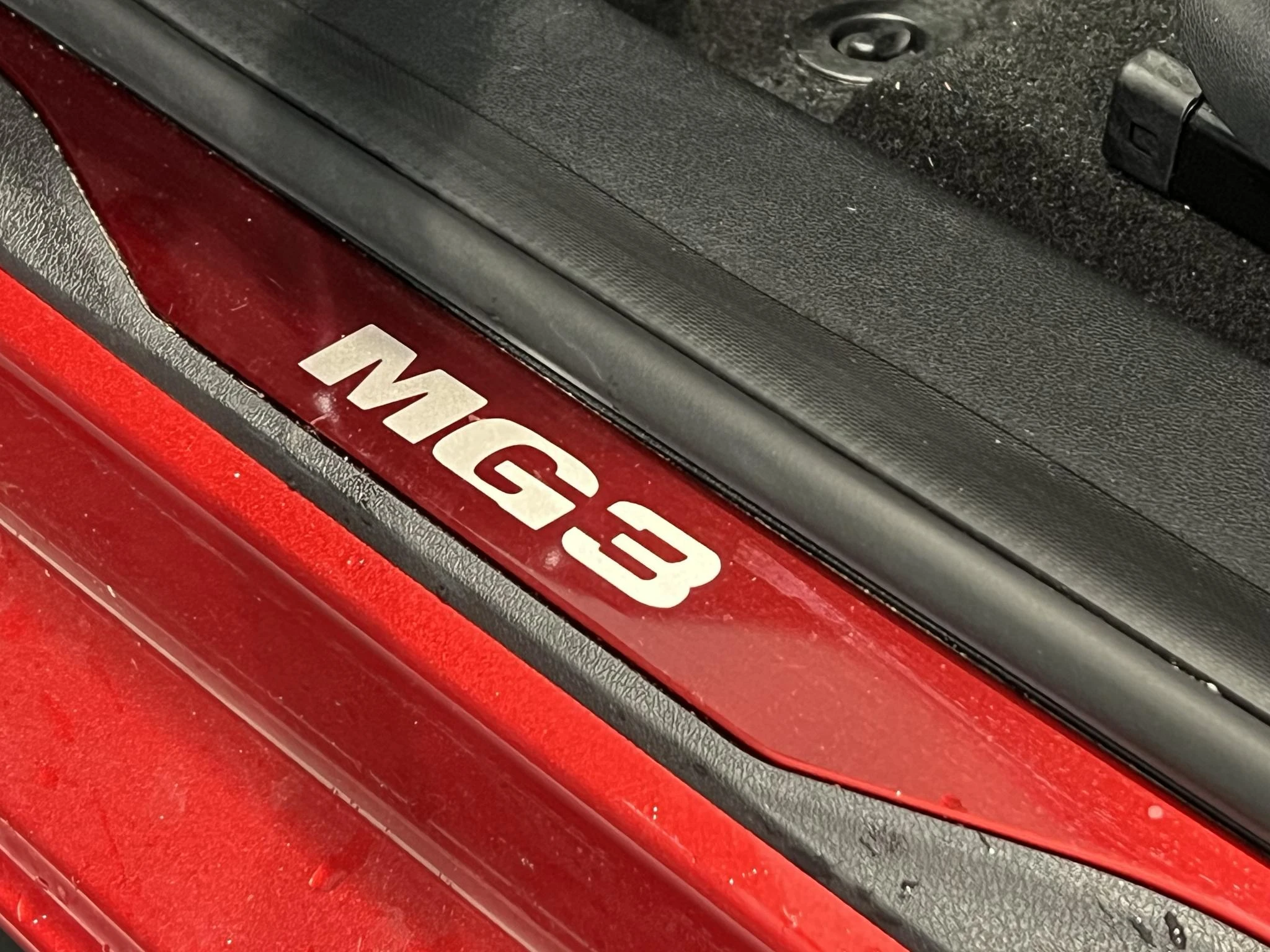 MG-MG3-image-14