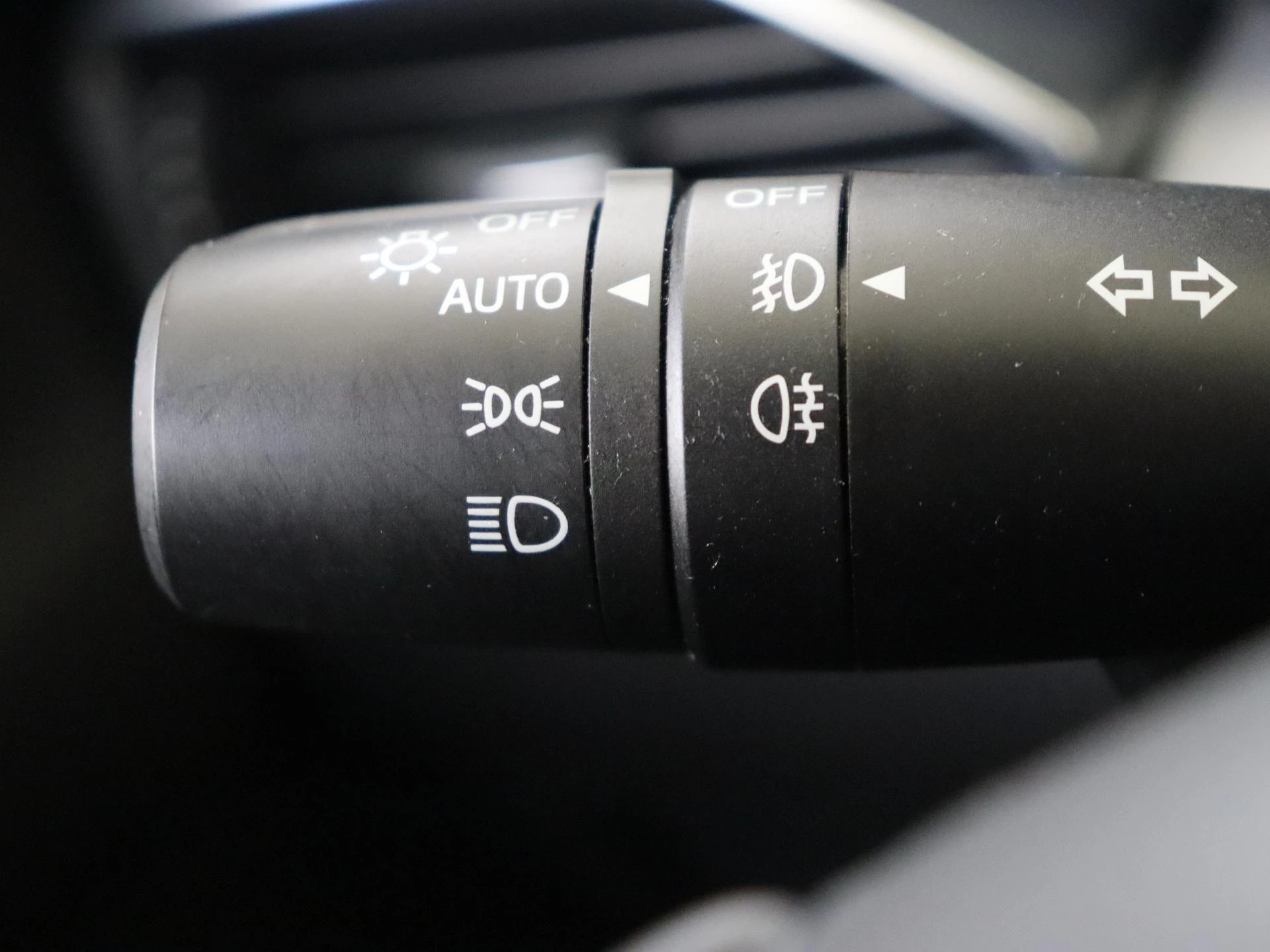 Mazda-CX-5-image-26