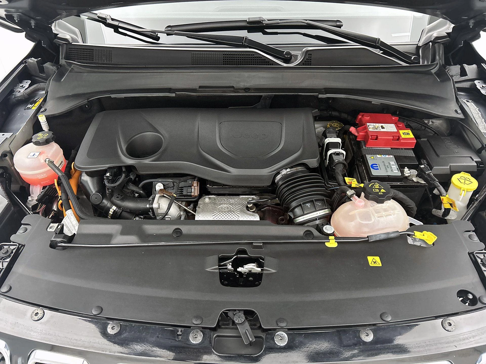 Jeep-Compass-image-30
