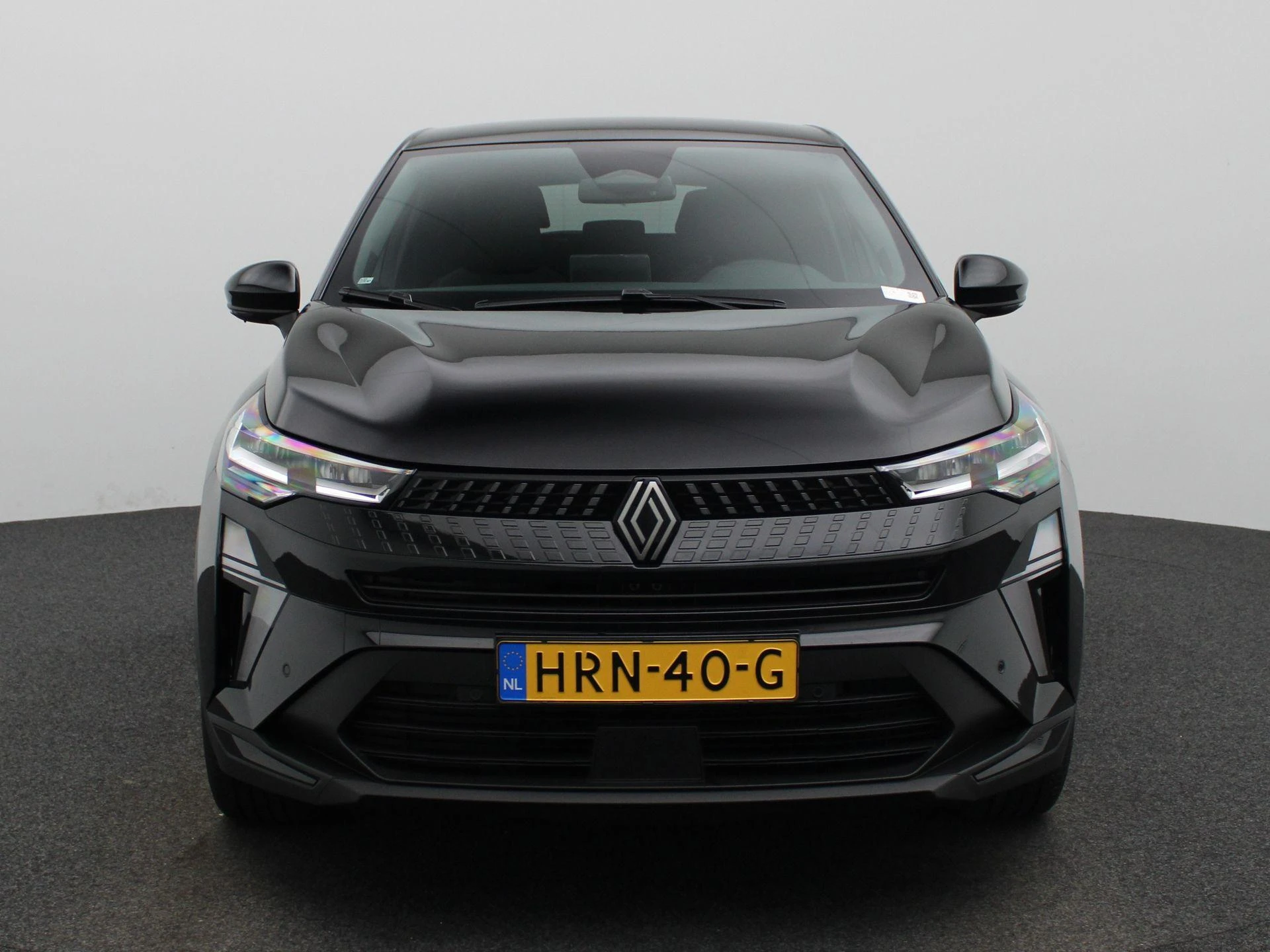 Renault-Captur-image-2