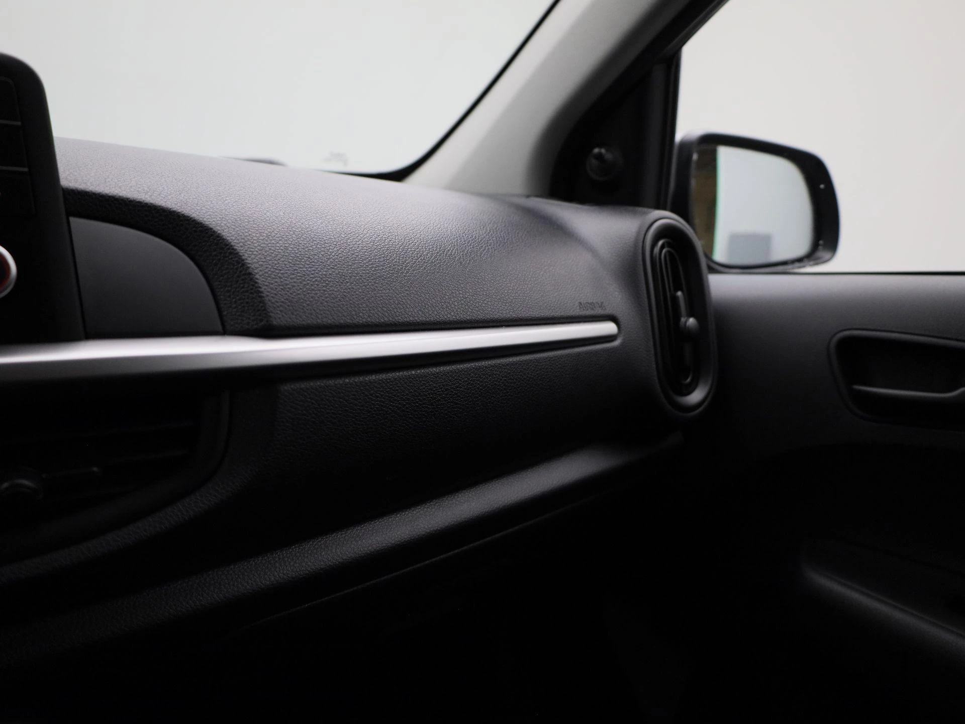 Kia-Picanto-image-20