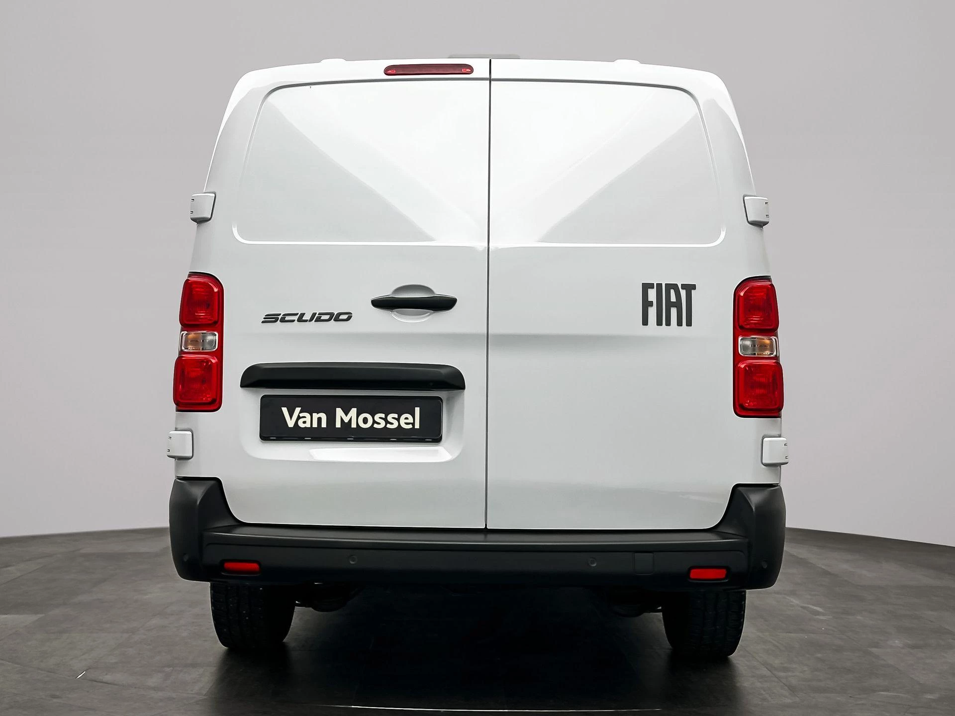 Fiat-Scudo-image-4