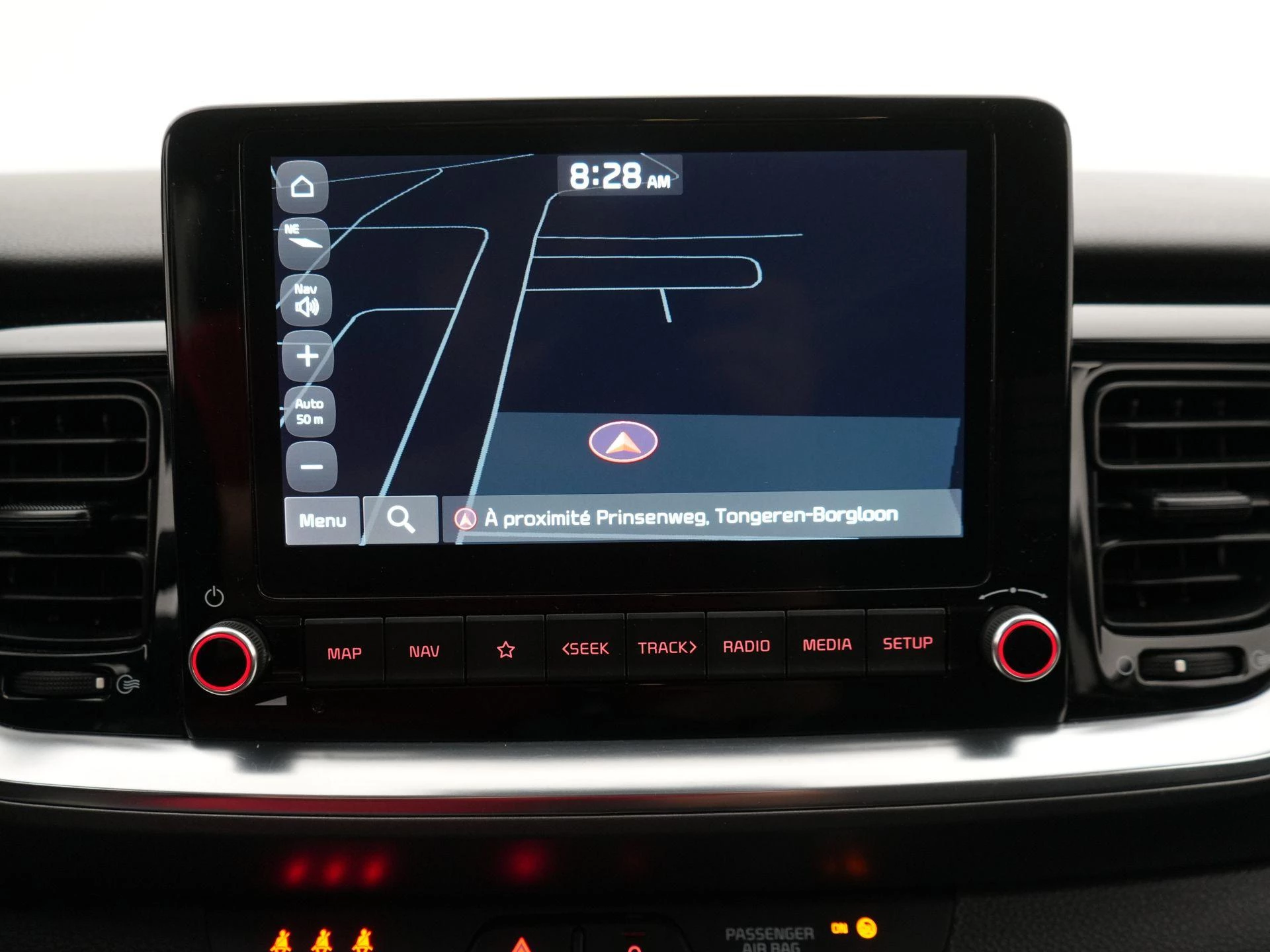 Kia-Stonic-image-15