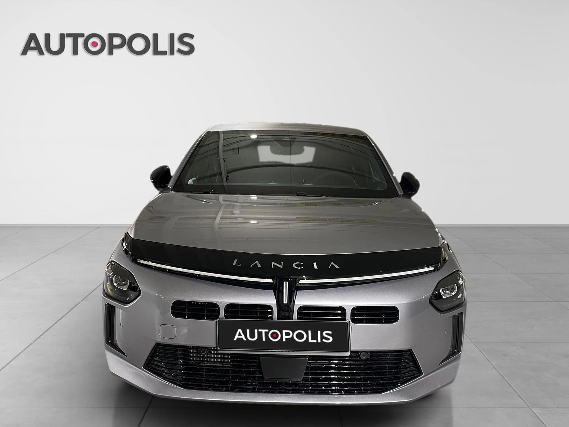 Lancia-Ypsilon-image-13