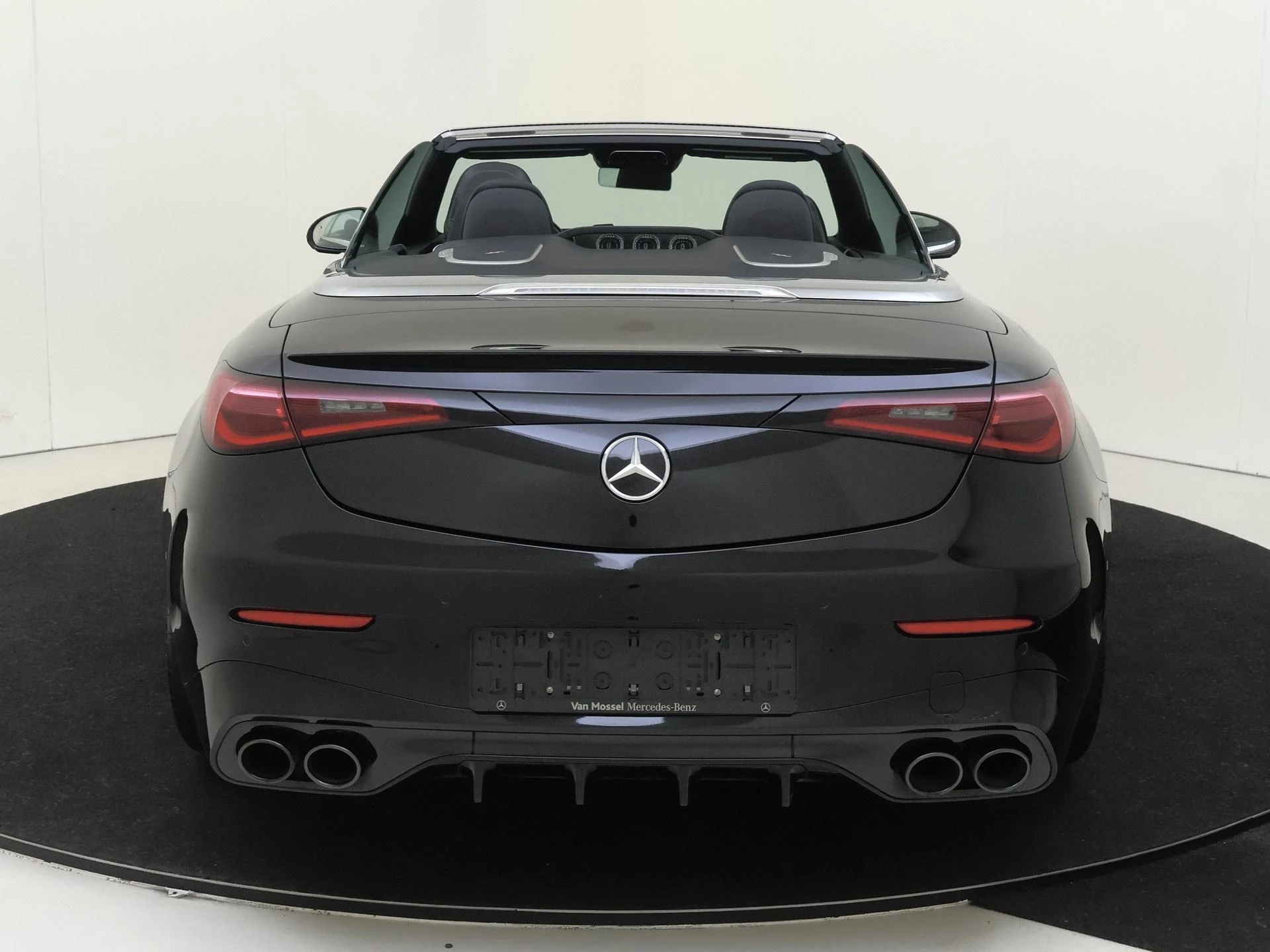 Mercedes-Benz-CLE-image-8