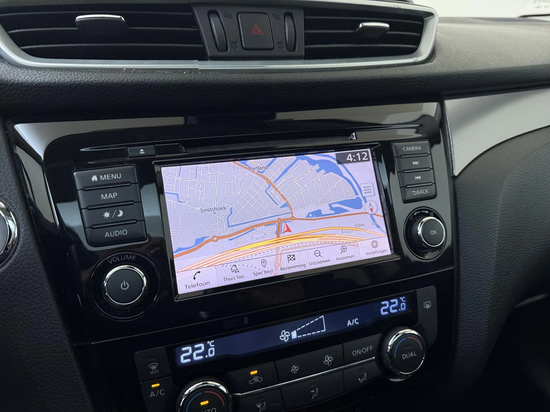 Nissan-QASHQAI-image-16
