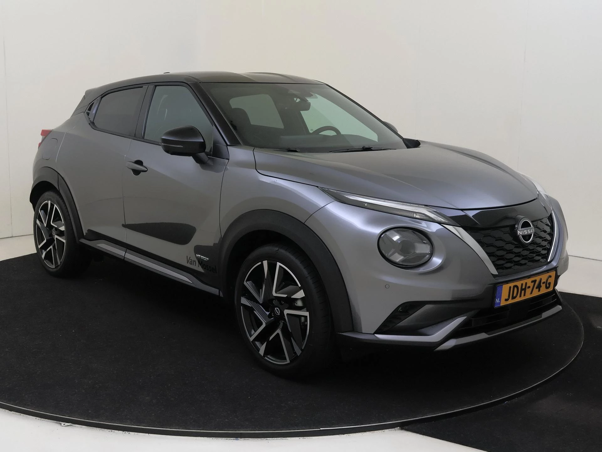 Nissan-Juke-image-1