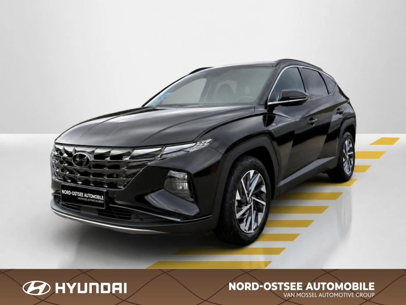 Hyundai-Tucson-image-0