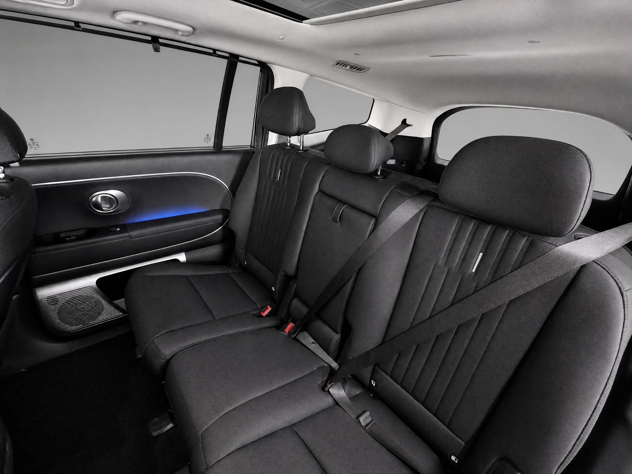 Hyundai-IONIQ 9-image-20