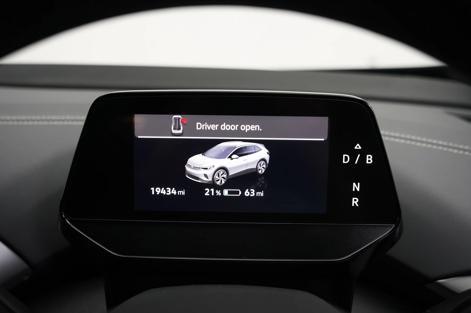 Volkswagen-ID.4-image-7
