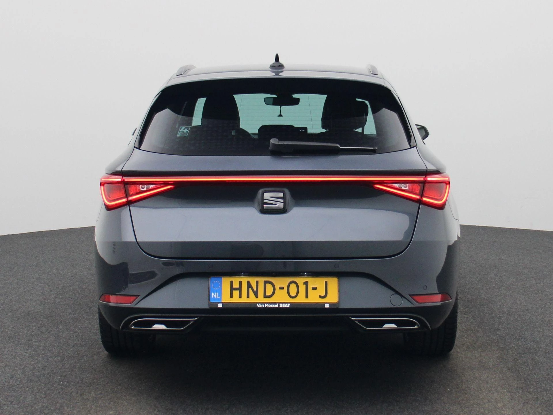 SEAT-Leon-image-4