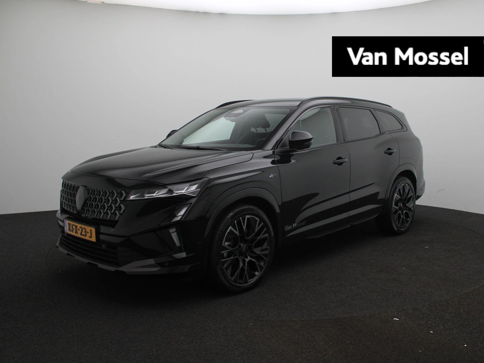 Renault-Espace-image-0